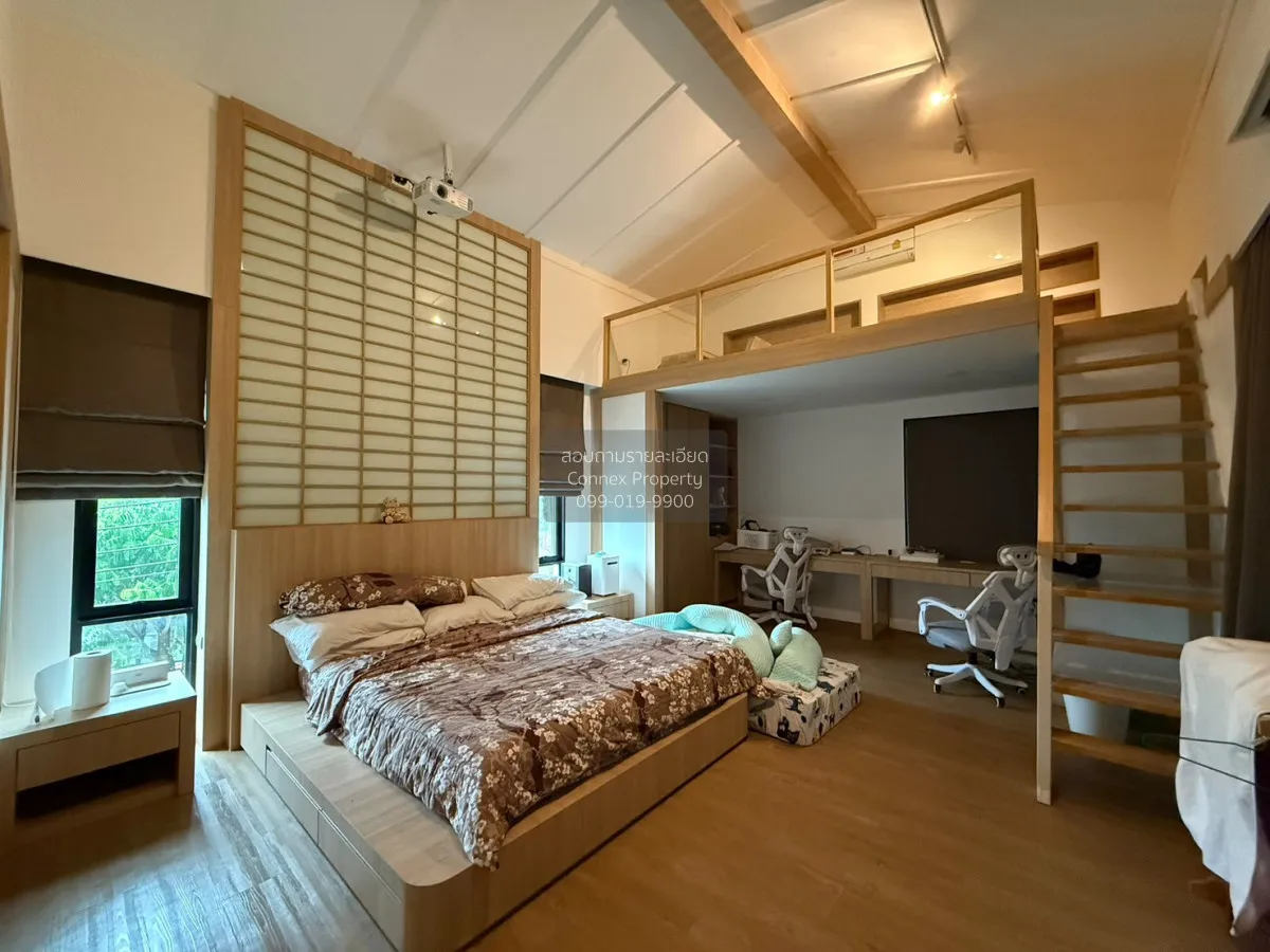 For Sale House , MONO Koh Kaew , Ko Kaeo , Mueang Phuket , Phuket