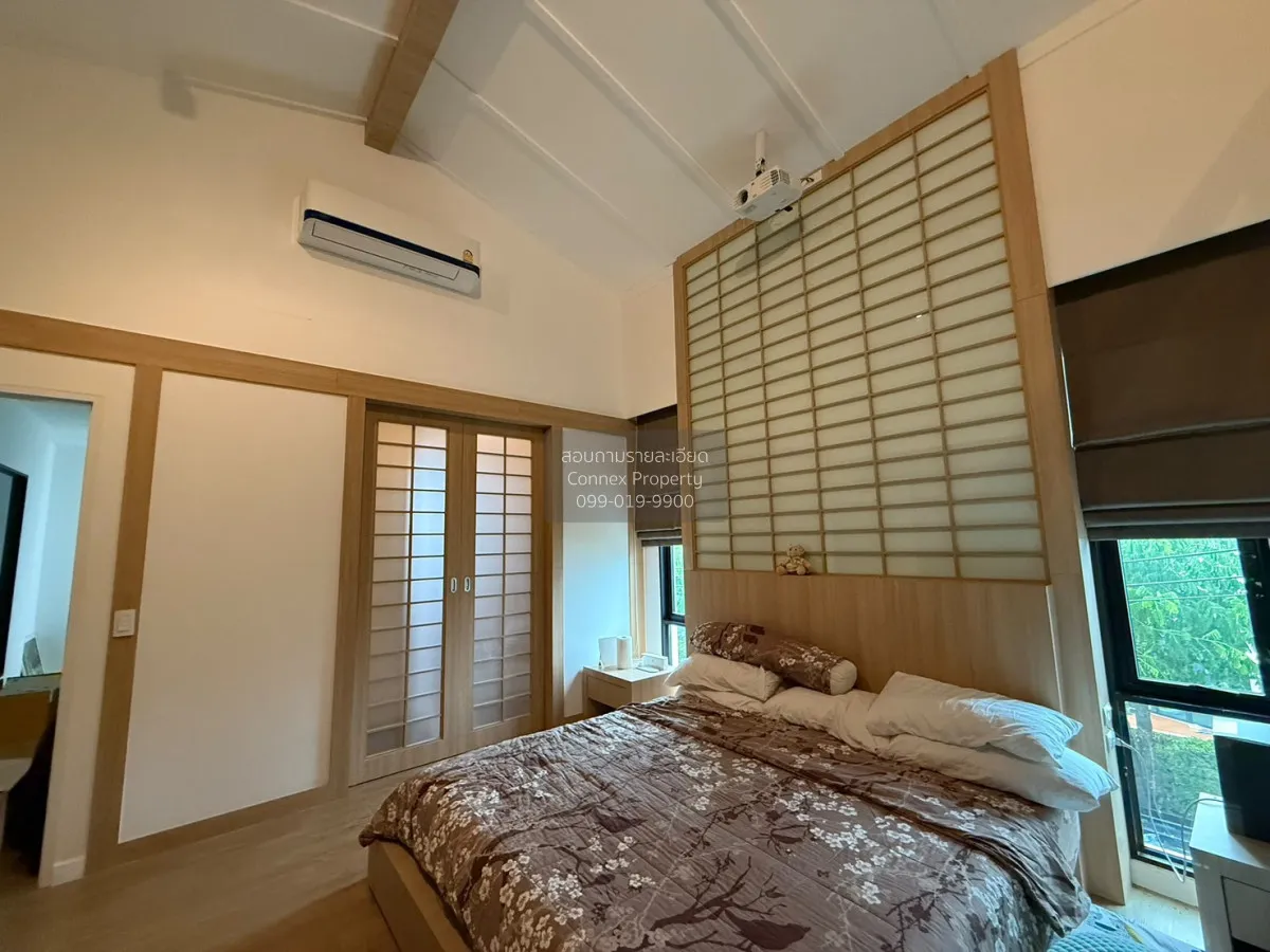 For Sale House , MONO Koh Kaew , Ko Kaeo , Mueang Phuket , Phuket