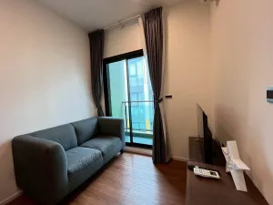 For Sale Condo , Space Condominium Phuket , Wichit , Mueang Phuket , Phuket , CX-181146
