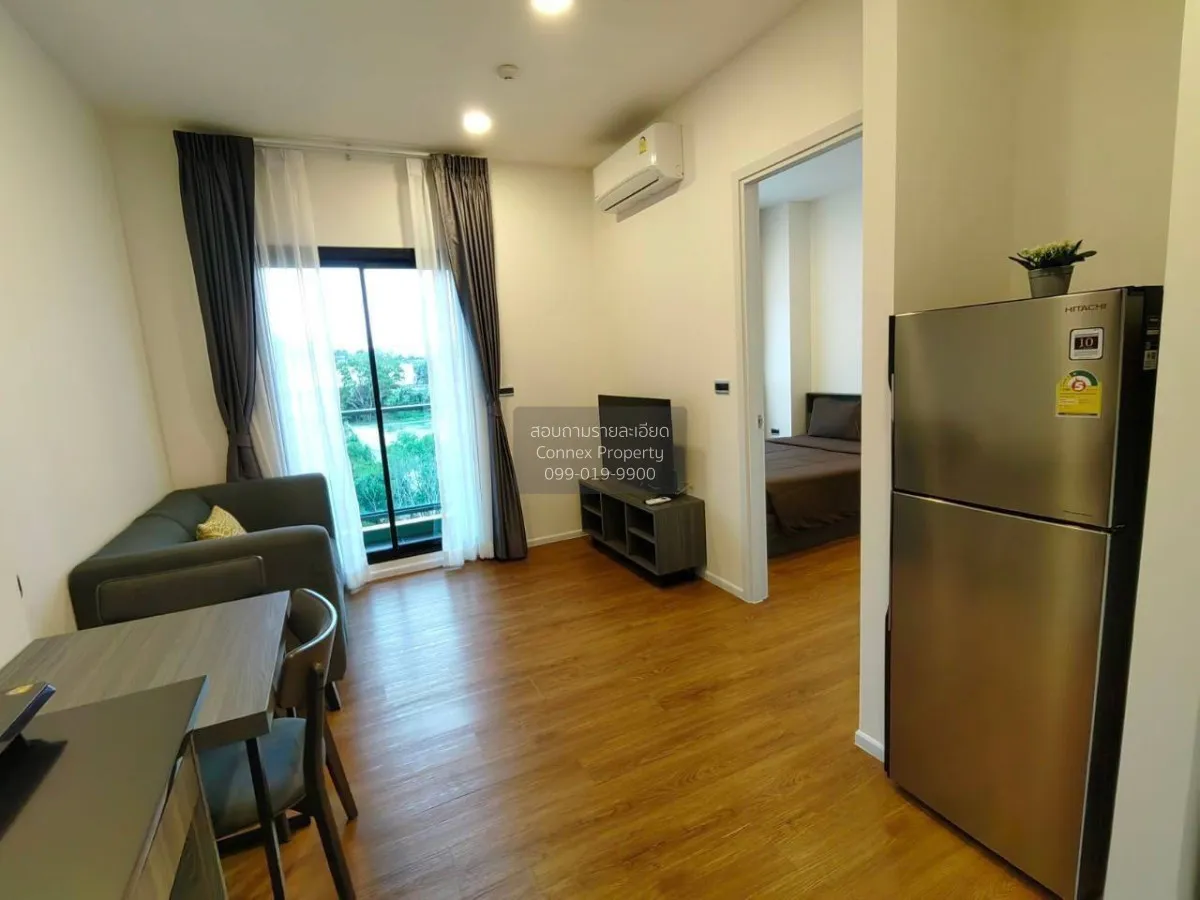 For Sale Condo , Space Condominium Phuket , Wichit , Mueang Phuke 2