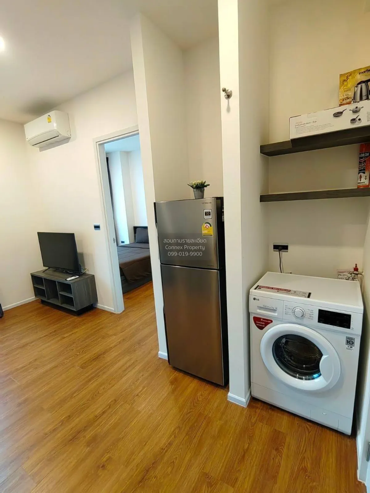 For Sale Condo , Space Condominium Phuket , Wichit , Mueang Phuke 3