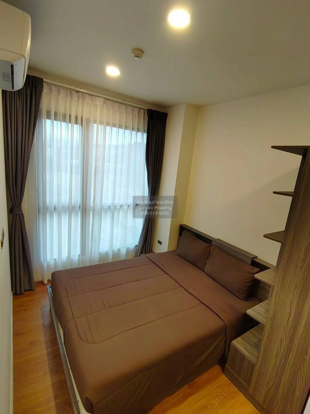 For Sale Condo , Space Condominium Phuket , Wichit , Mueang Phuke 4