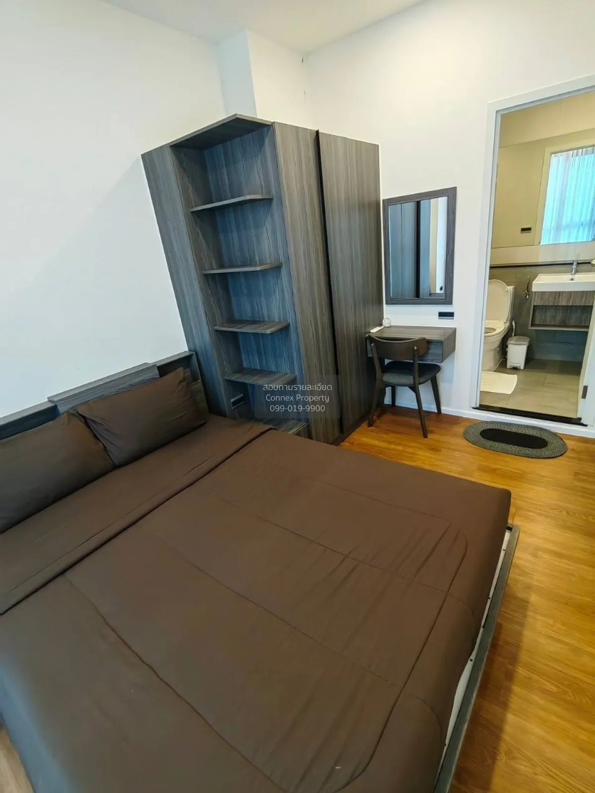 For Sale Condo , Space Condominium Phuket , Wichit , Mueang Phuke