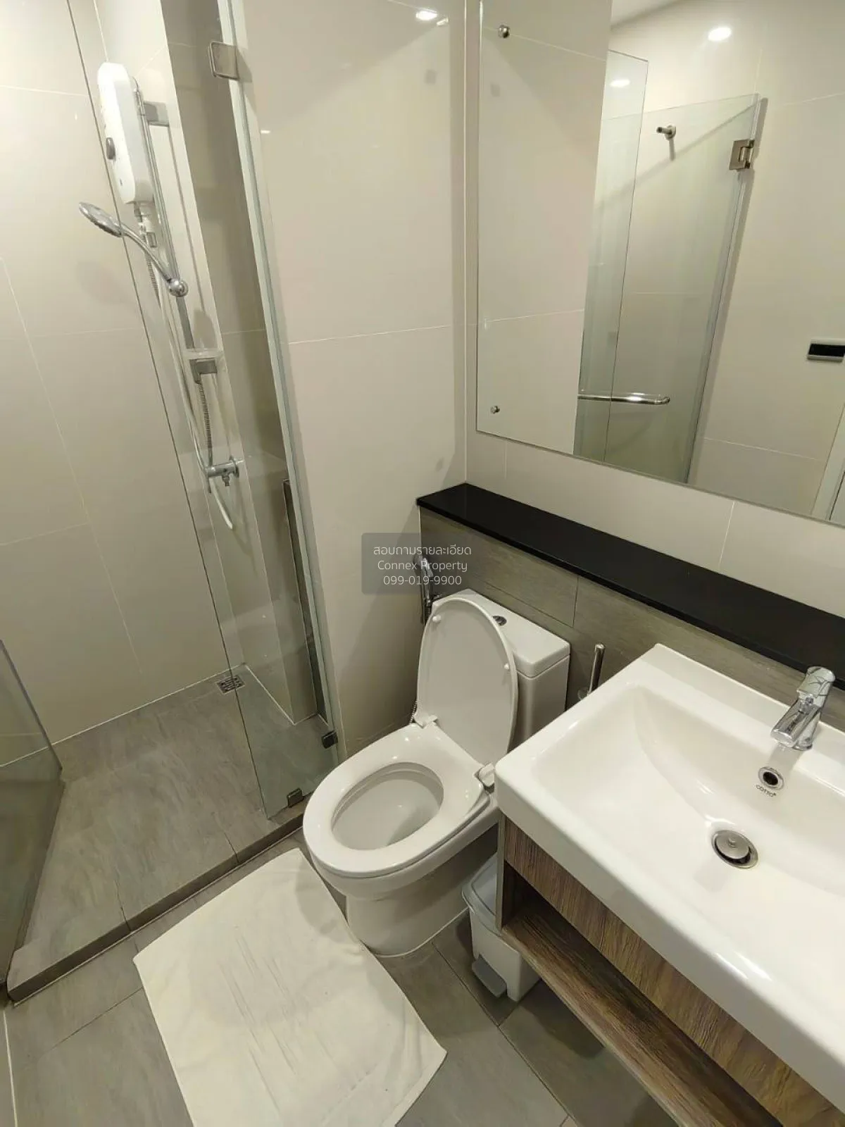 For Sale Condo , Space Condominium Phuket , Wichit , Mueang Phuke