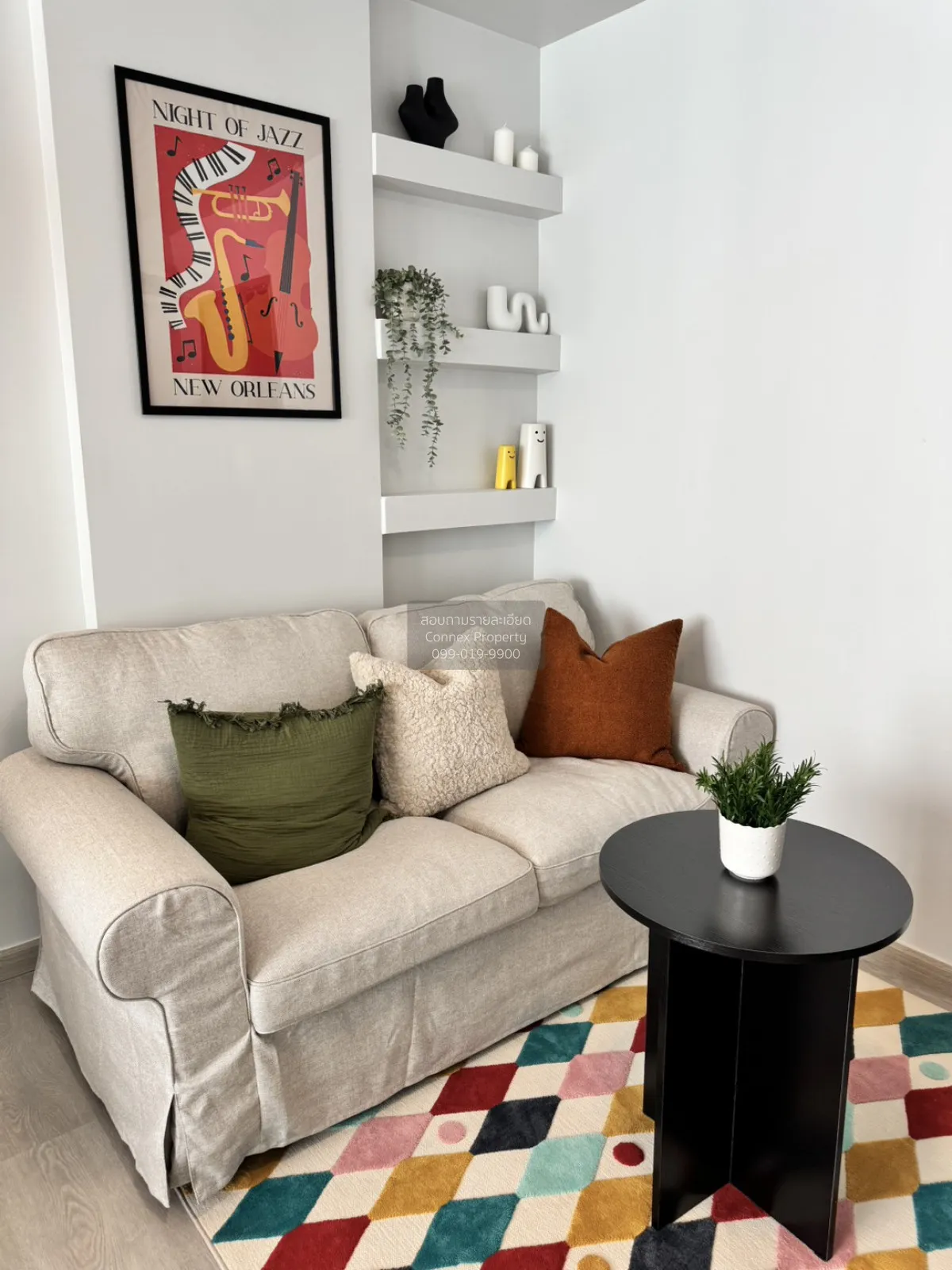 For Sale Condo , dCondo Kathu-Patong Phuket , Kathu , Kathu , Phu 1