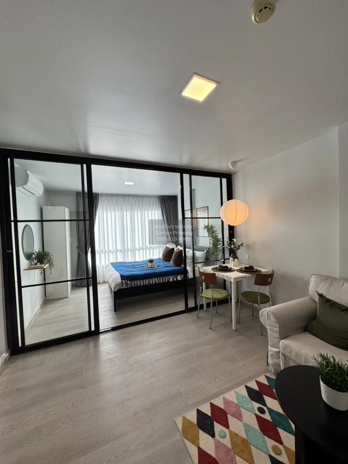 For Sale Condo , dCondo Kathu-Patong Phuket , Kathu , Kathu , Phu 3
