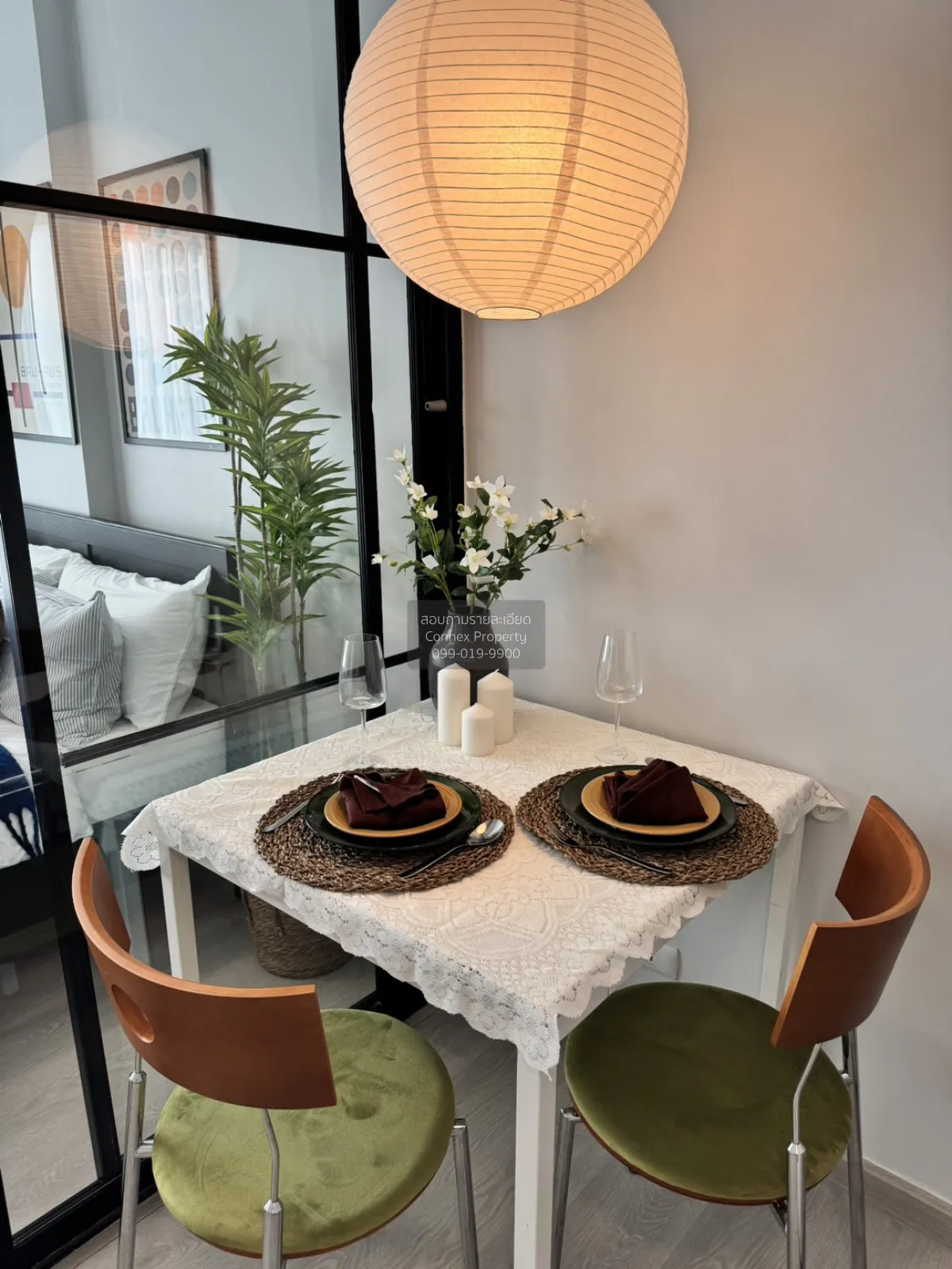 For Sale Condo , dCondo Kathu-Patong Phuket , Kathu , Kathu , Phu 4