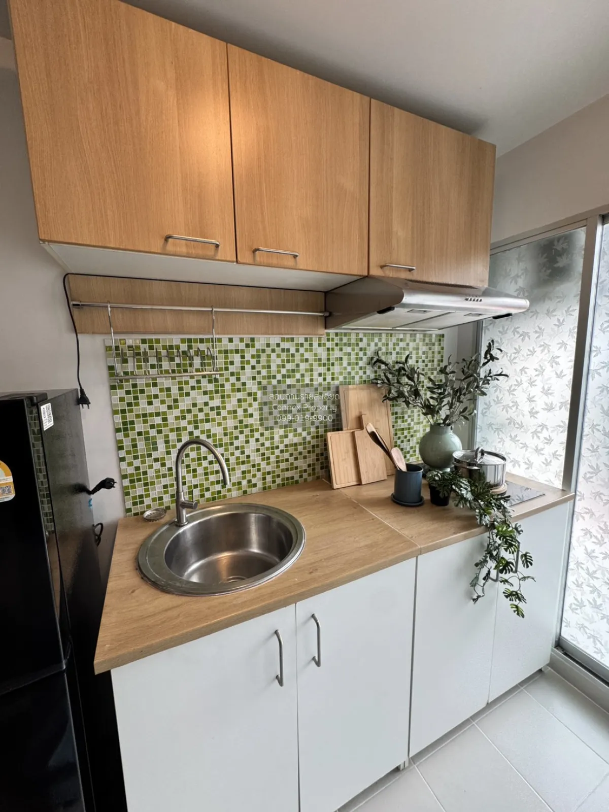 For Sale Condo , dCondo Kathu-Patong Phuket , Kathu , Kathu , Phu