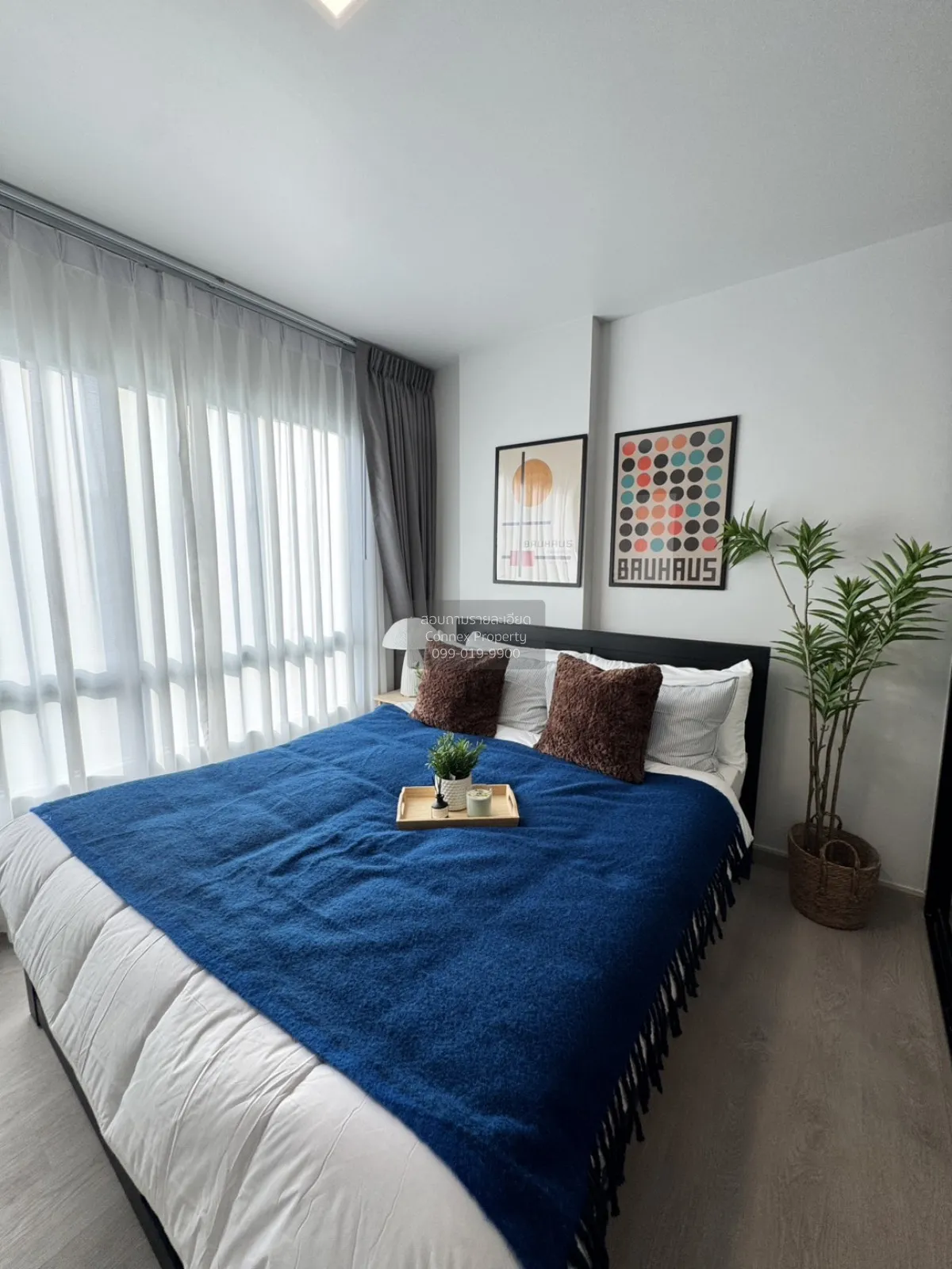 For Sale Condo , dCondo Kathu-Patong Phuket , Kathu , Kathu , Phu