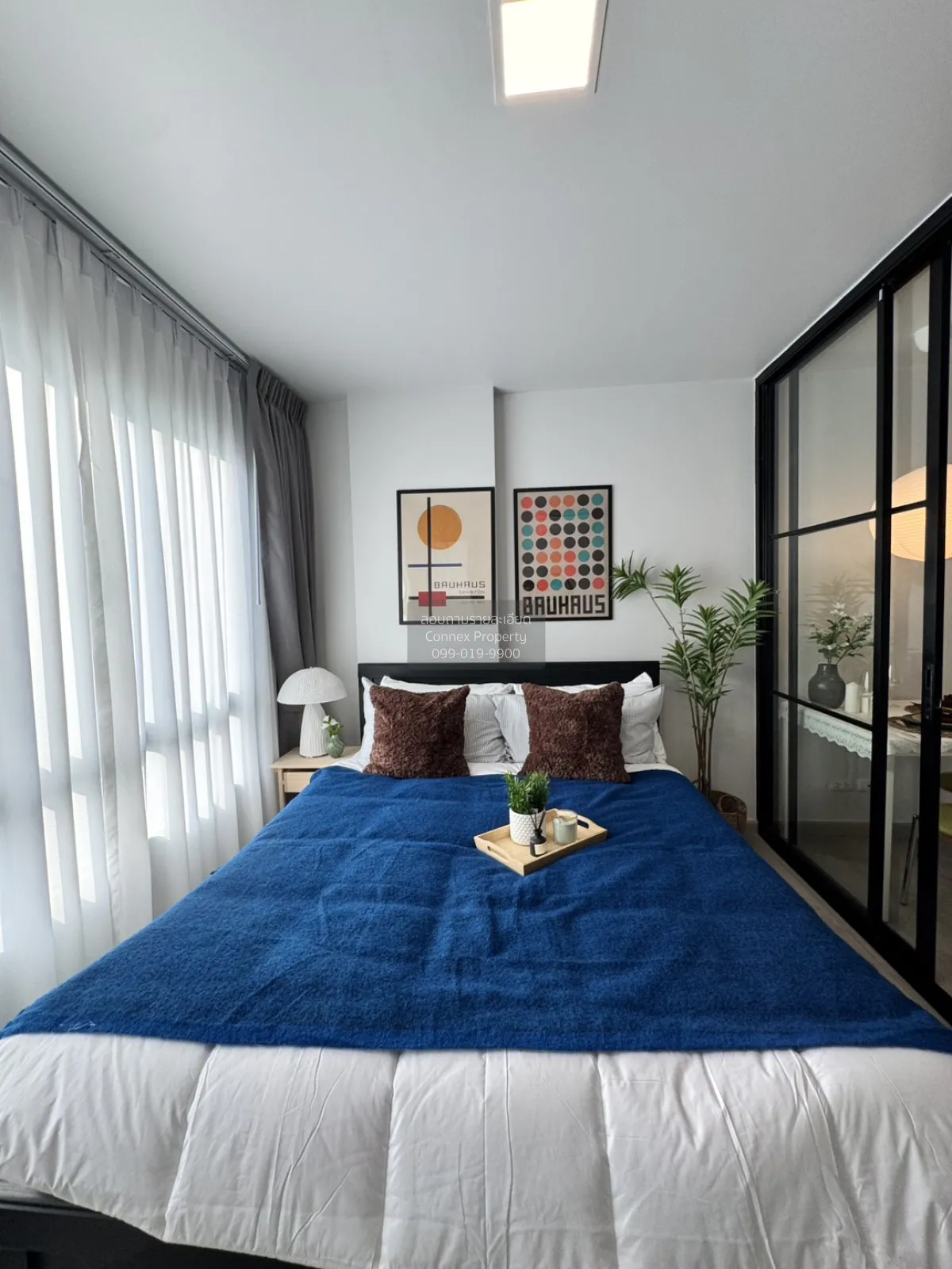 For Sale Condo , dCondo Kathu-Patong Phuket , Kathu , Kathu , Phu