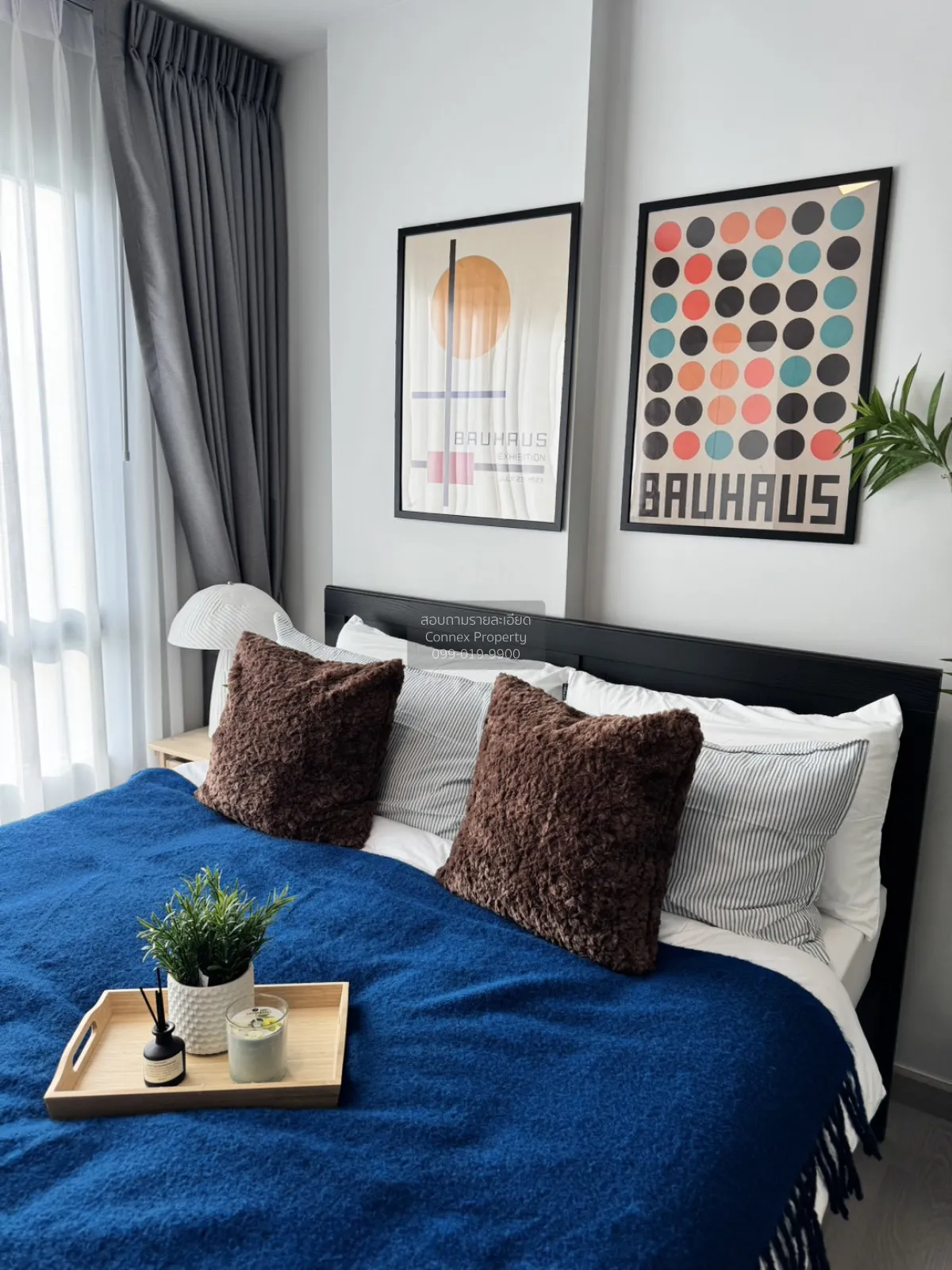 For Sale Condo , dCondo Kathu-Patong Phuket , Kathu , Kathu , Phu