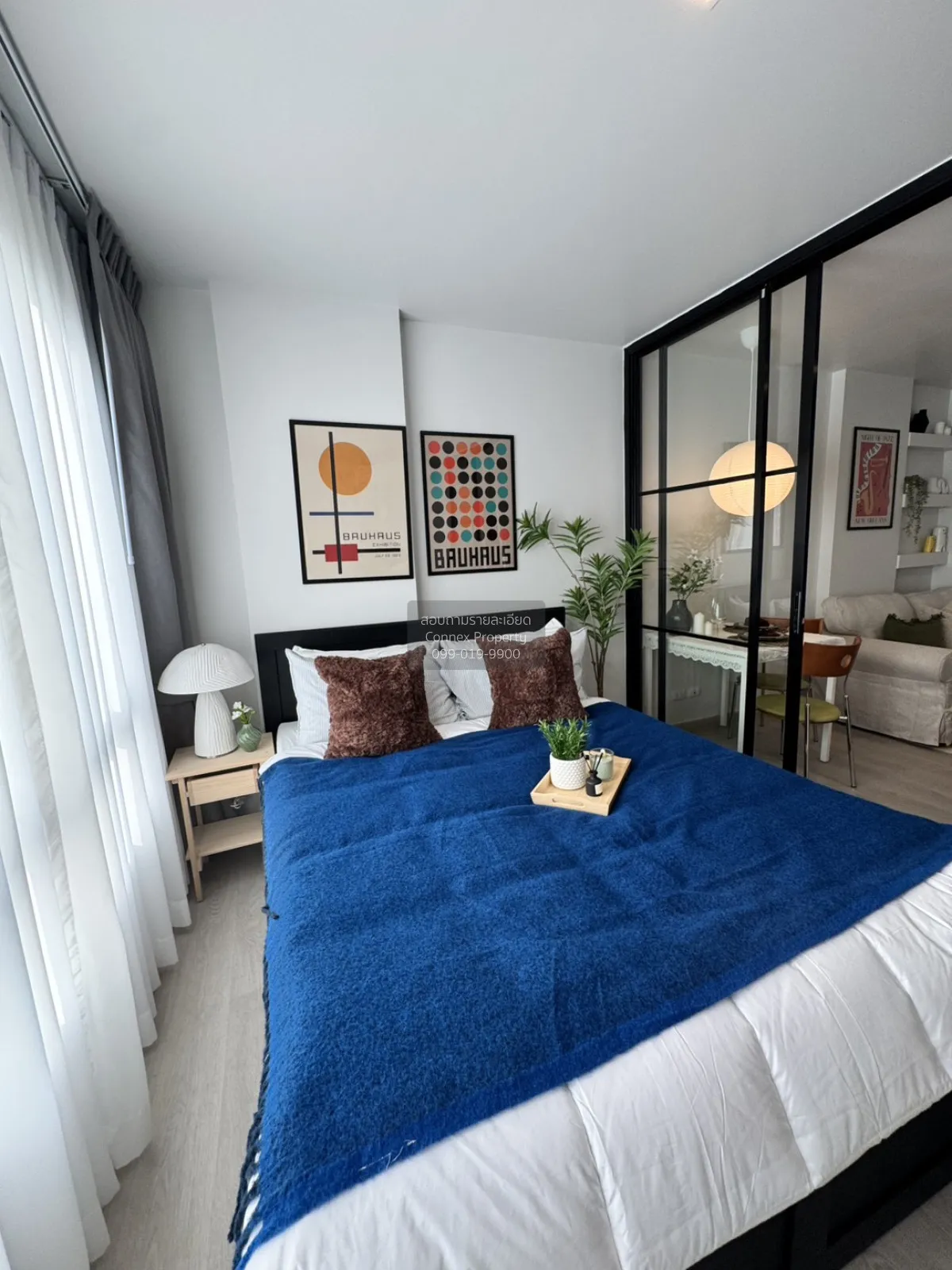 For Sale Condo , dCondo Kathu-Patong Phuket , Kathu , Kathu , Phu