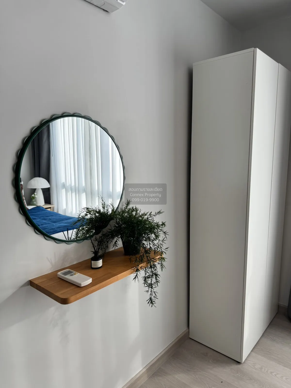 For Sale Condo , dCondo Kathu-Patong Phuket , Kathu , Kathu , Phu