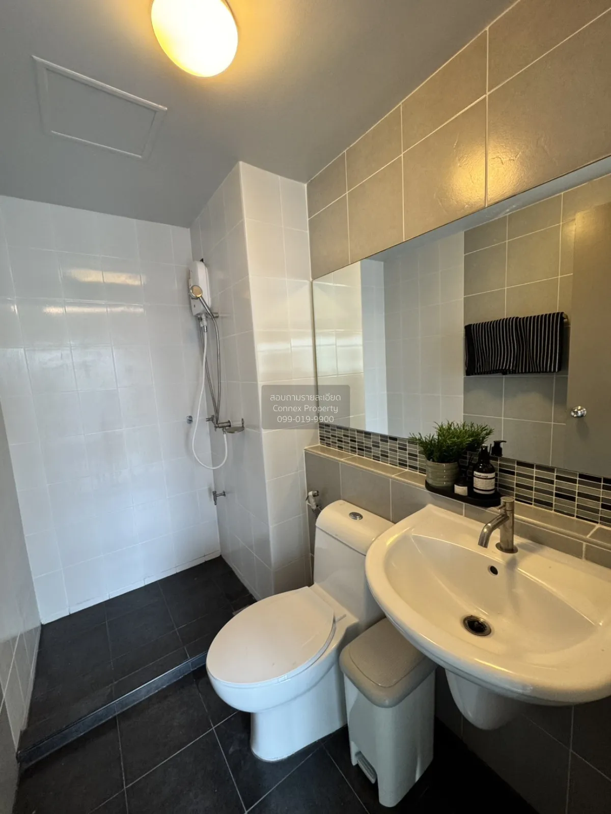 For Sale Condo , dCondo Kathu-Patong Phuket , Kathu , Kathu , Phu