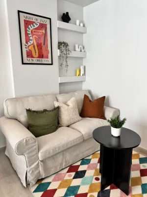 For Sale Condo , dCondo Kathu-Patong Phuket , Kathu , Kathu , Phuket , CX-181149