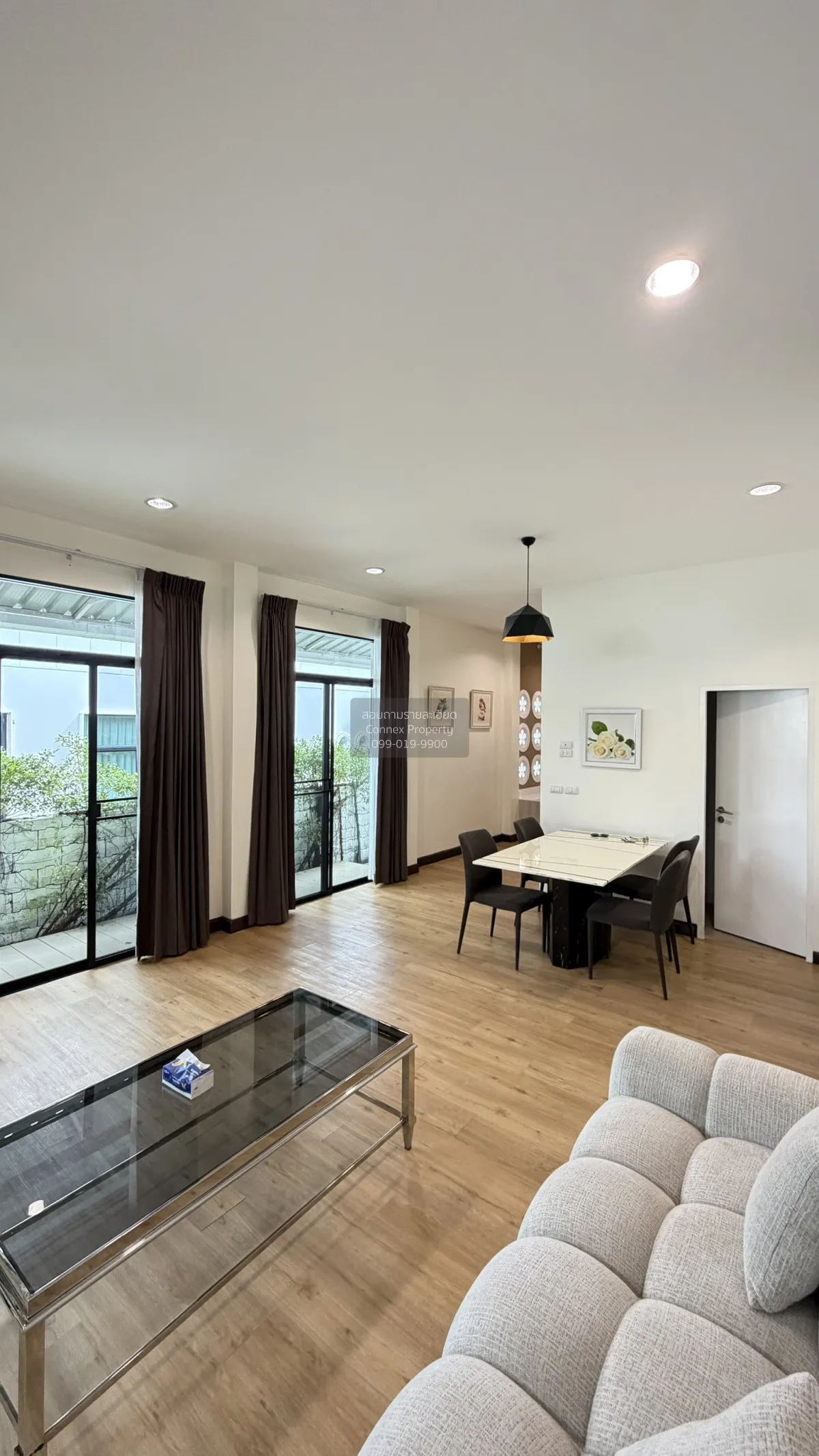 For Sale House , MONO Koh Kaew , Ko Kaeo , Mueang Phuket , Phuket 4