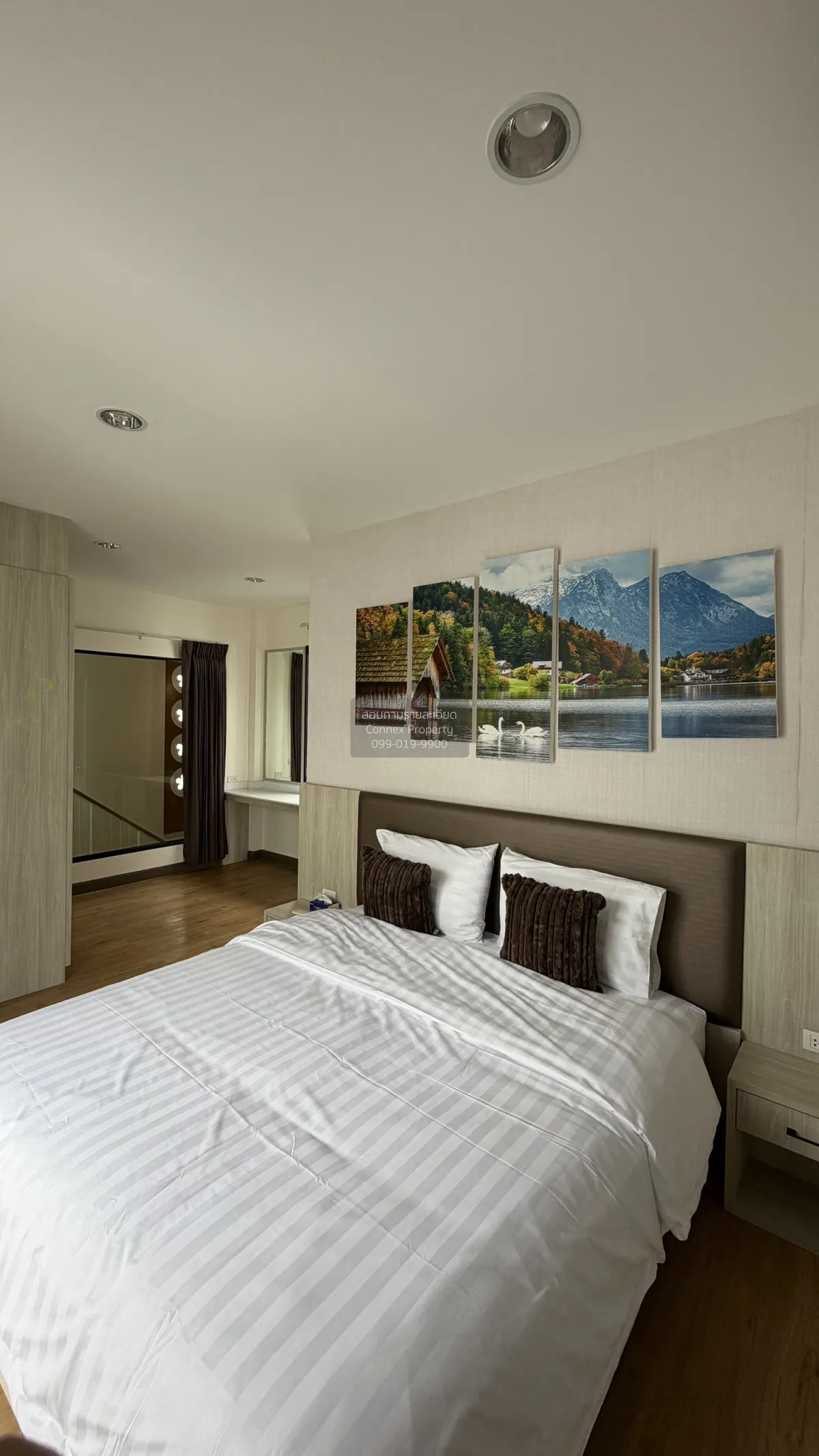 For Sale House , MONO Koh Kaew , Ko Kaeo , Mueang Phuket , Phuket