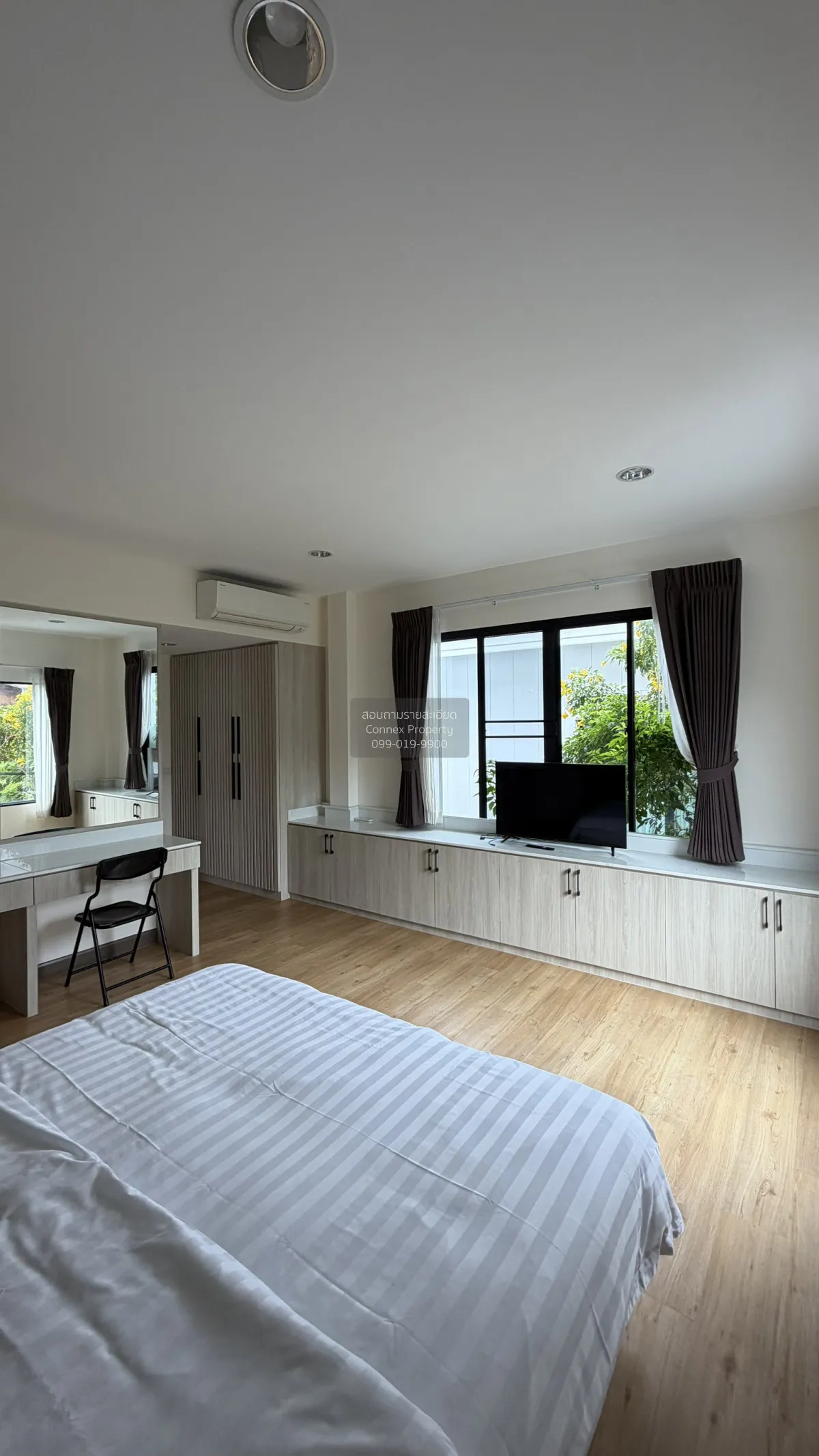 For Sale House , MONO Koh Kaew , Ko Kaeo , Mueang Phuket , Phuket