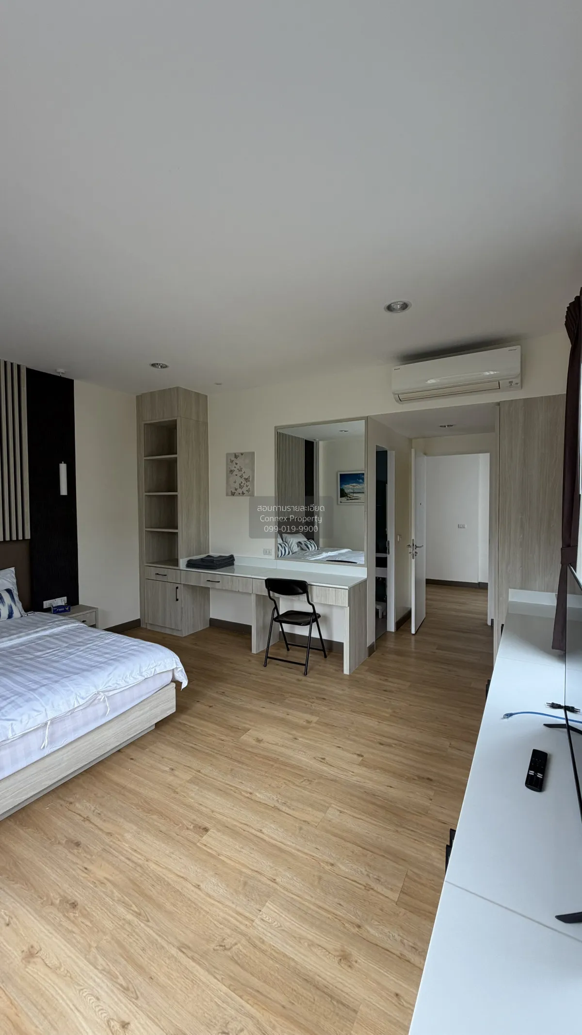 For Sale House , MONO Koh Kaew , Ko Kaeo , Mueang Phuket , Phuket