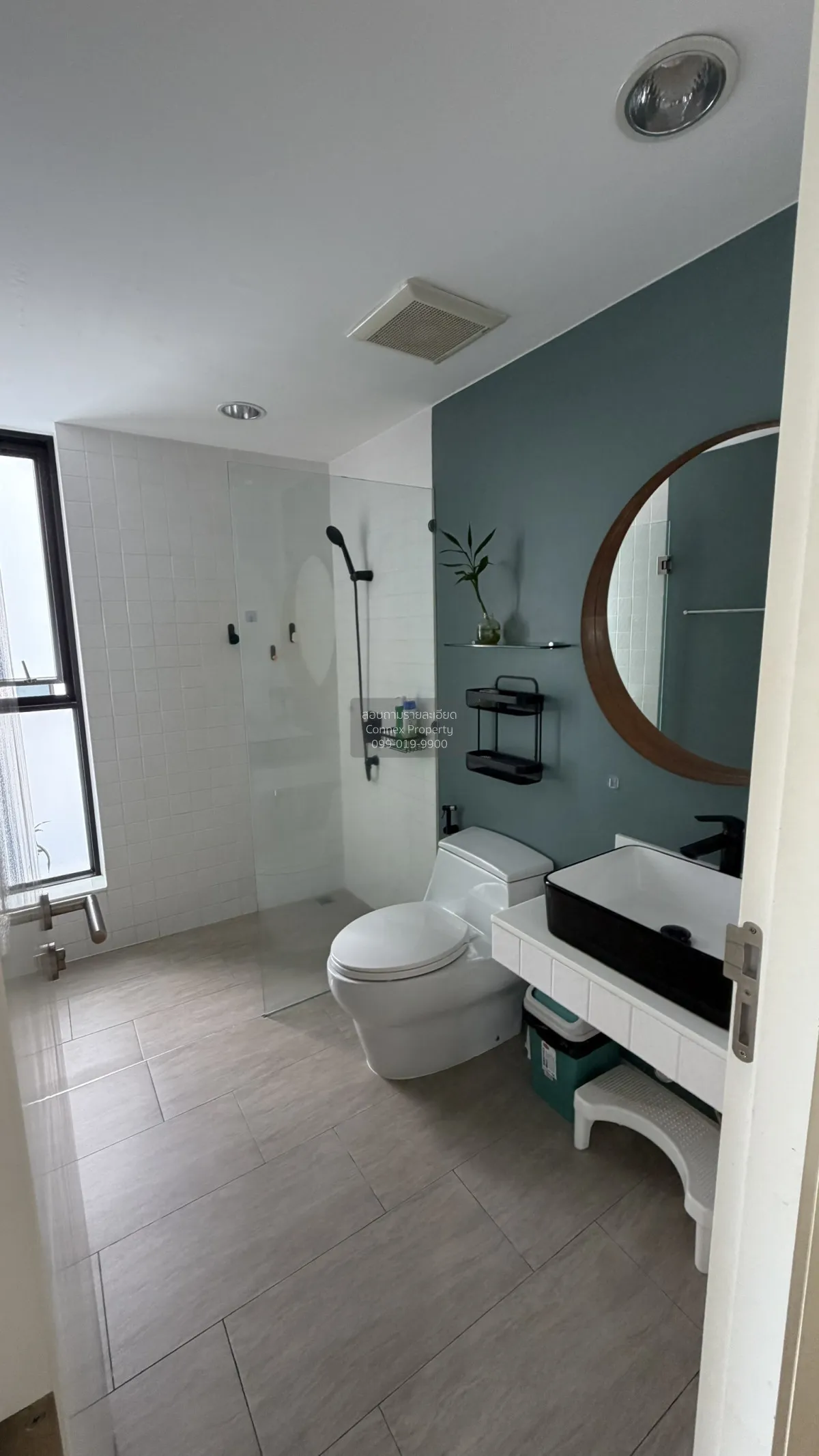 For Sale House , MONO Koh Kaew , Ko Kaeo , Mueang Phuket , Phuket