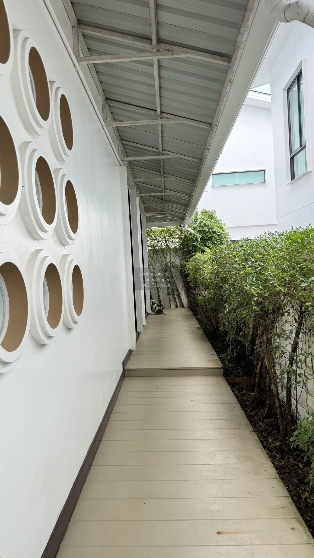 For Sale House , MONO Koh Kaew , Ko Kaeo , Mueang Phuket , Phuket