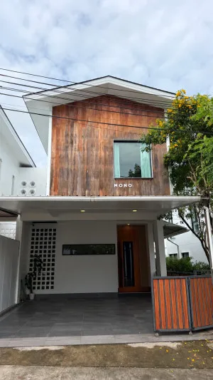 For Sale House , MONO Koh Kaew , Ko Kaeo , Mueang Phuket , Phuket , CX-181151