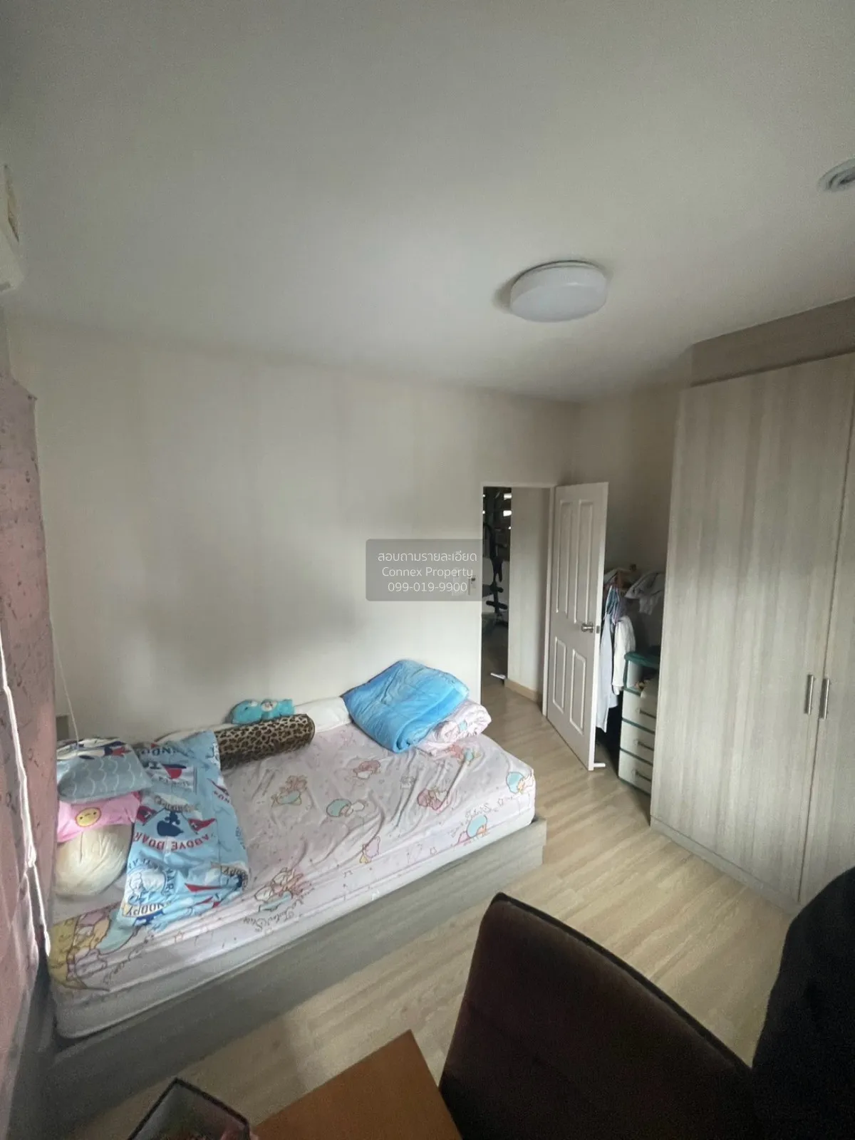 For Sale House , Perfect Place Rattanathibet - Saima , MRT-Sai Ma