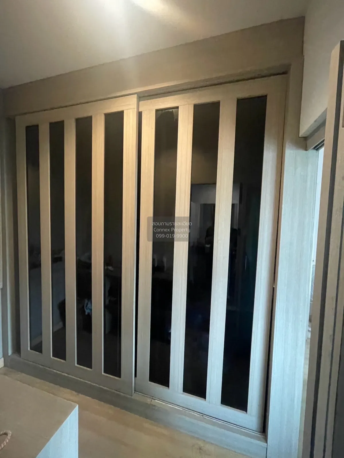For Sale House , Perfect Place Rattanathibet - Saima , MRT-Sai Ma