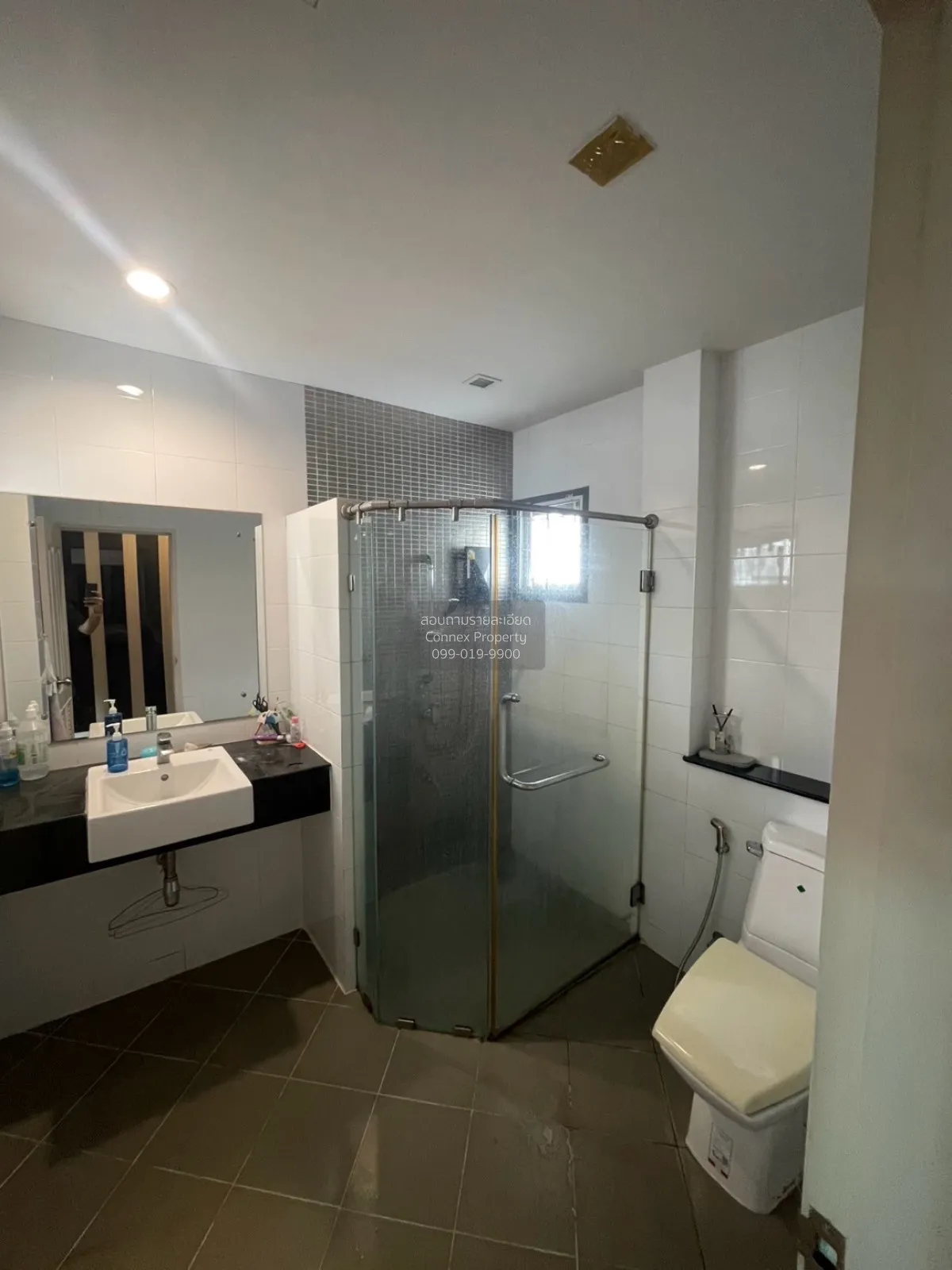 For Sale House , Perfect Place Rattanathibet - Saima , MRT-Sai Ma