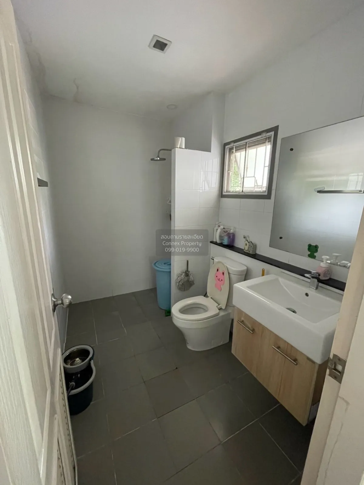 For Sale House , Perfect Place Rattanathibet - Saima , MRT-Sai Ma