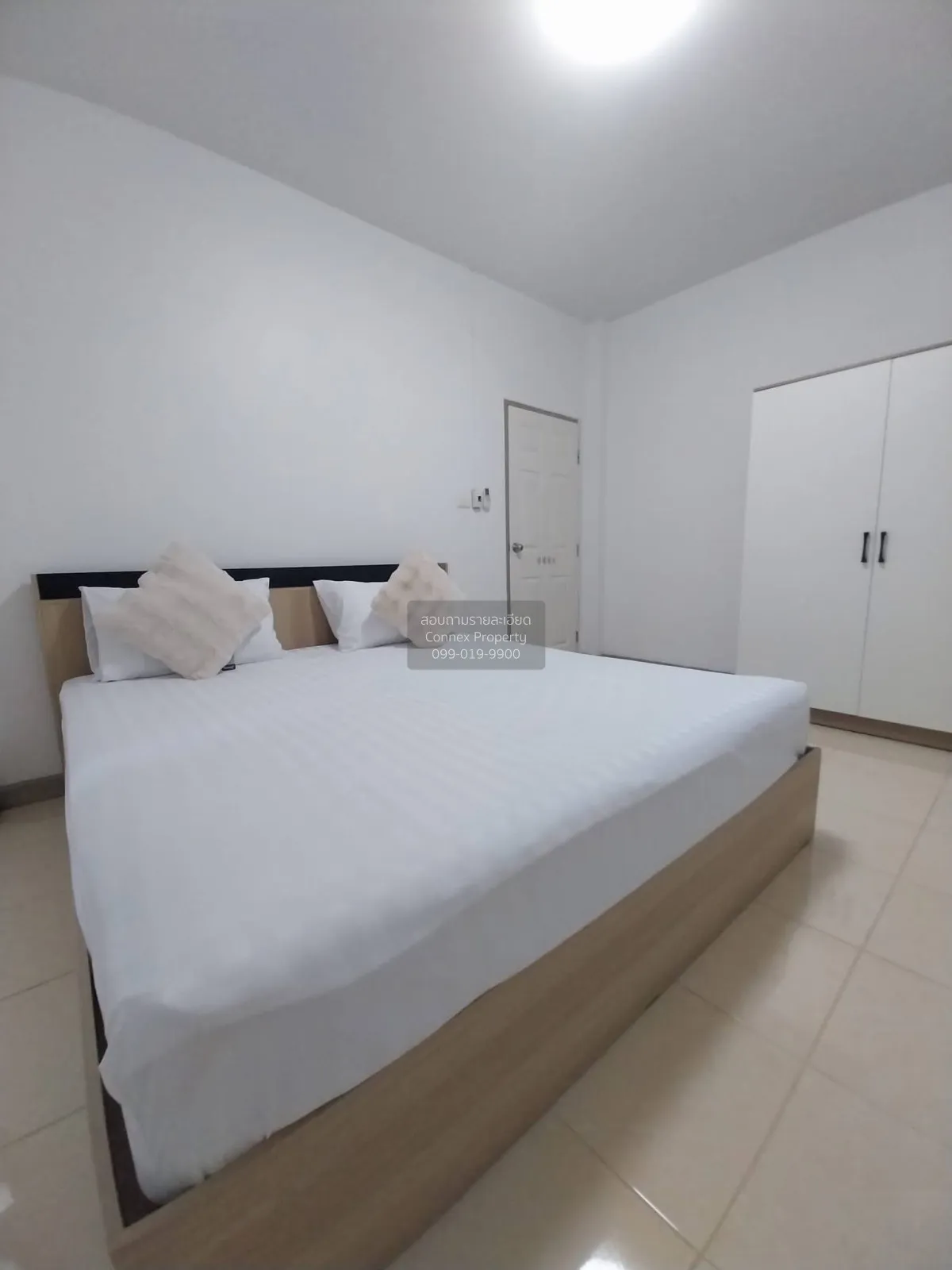เช่าบ้าน  หมู่บ้าน บ้านสวนเนรมิต 5 ศรีสุนทร ถลาง ภูเก็ต CX-181156