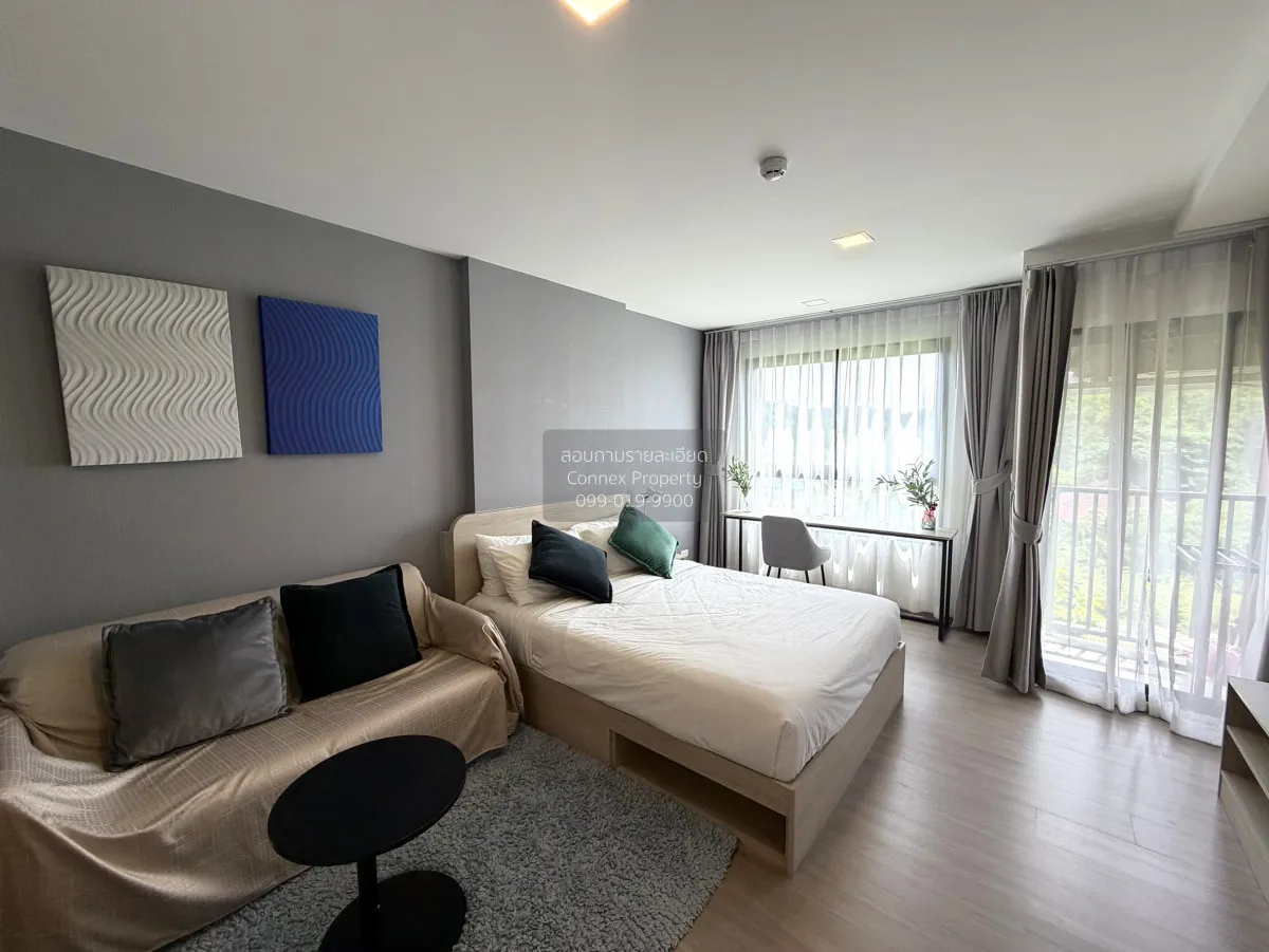 For Sale Condo , The Base Bukit Phuket , Wichit , Mueang Phuket , 1