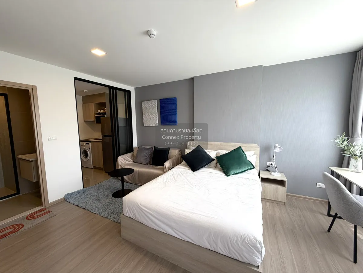 For Sale Condo , The Base Bukit Phuket , Wichit , Mueang Phuket , 2