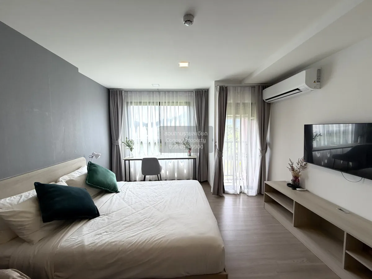 For Sale Condo , The Base Bukit Phuket , Wichit , Mueang Phuket , 3