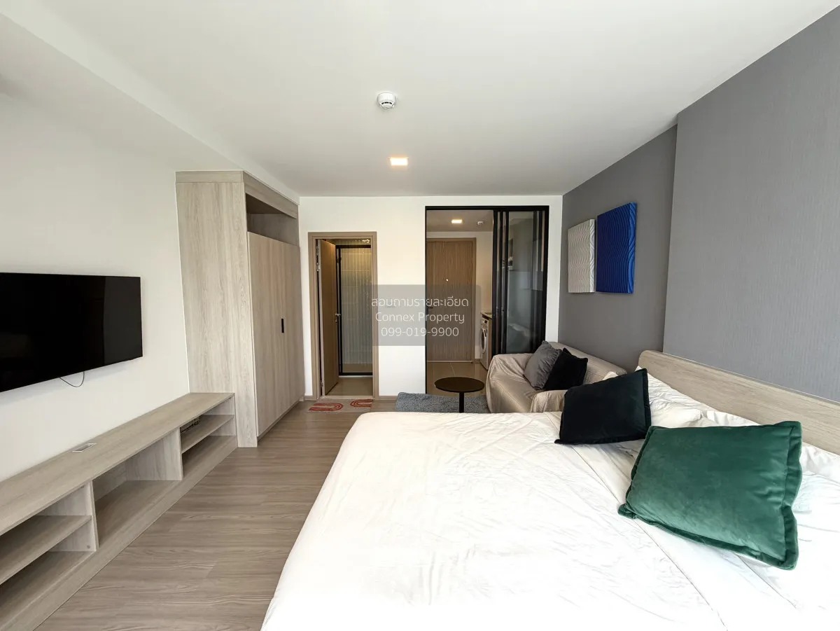 For Sale Condo , The Base Bukit Phuket , Wichit , Mueang Phuket , 4