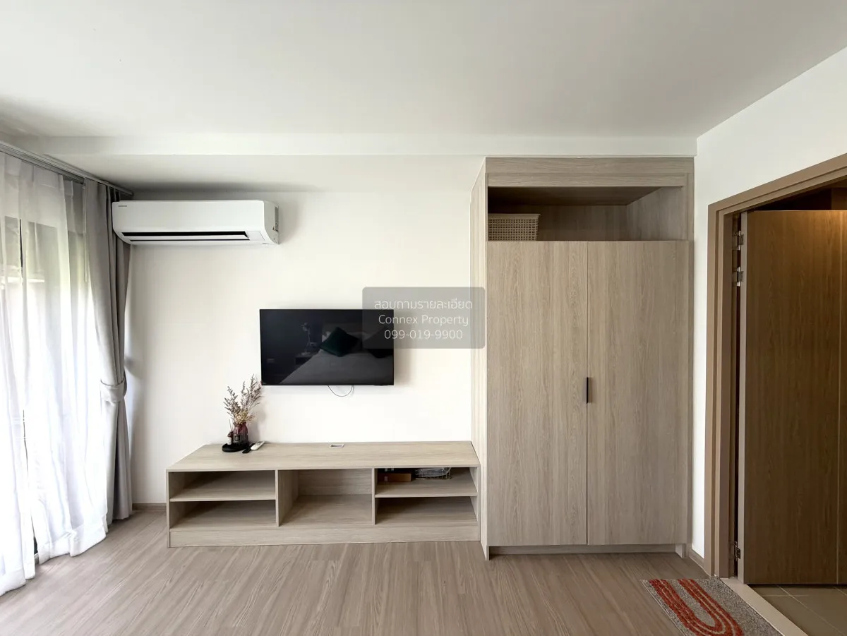 For Sale Condo , The Base Bukit Phuket , Wichit , Mueang Phuket ,