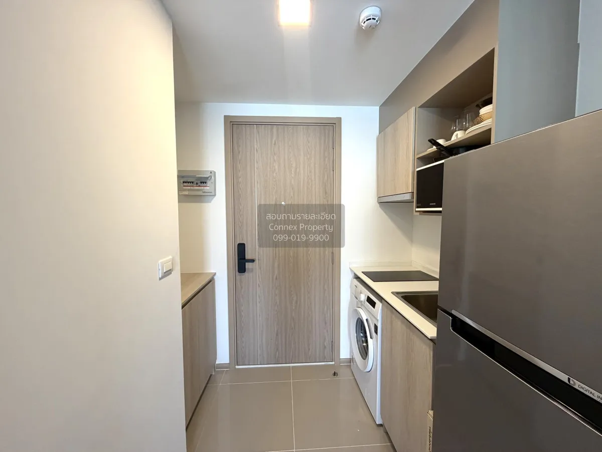 For Sale Condo , The Base Bukit Phuket , Wichit , Mueang Phuket ,