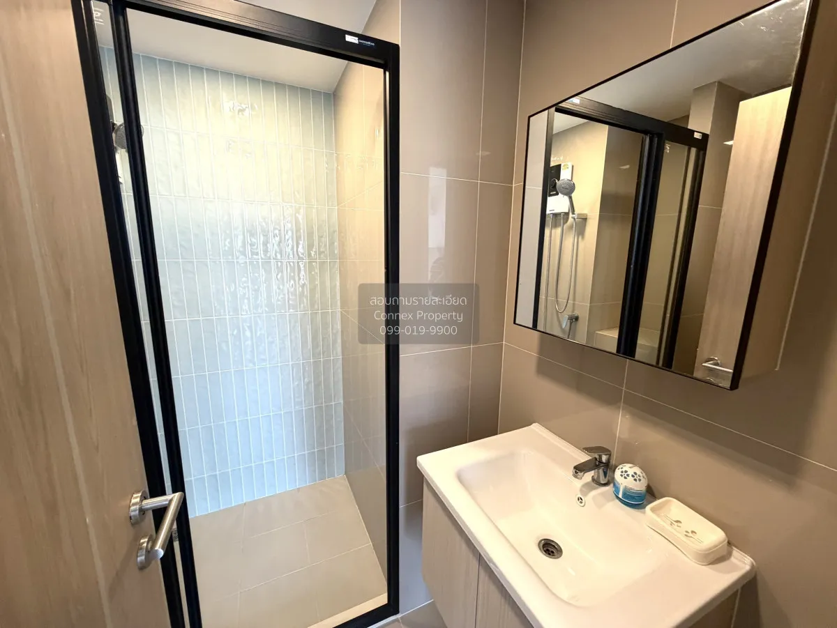 For Sale Condo , The Base Bukit Phuket , Wichit , Mueang Phuket ,