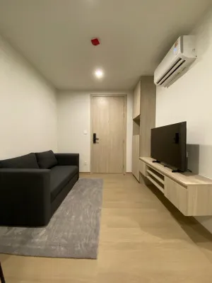 For Rent Condo , The Origin Phaholyothin 57 , BTS-Wat Phra Sri Mahathat , Anusawari , Bang Khen , Bangkok , CX-181164