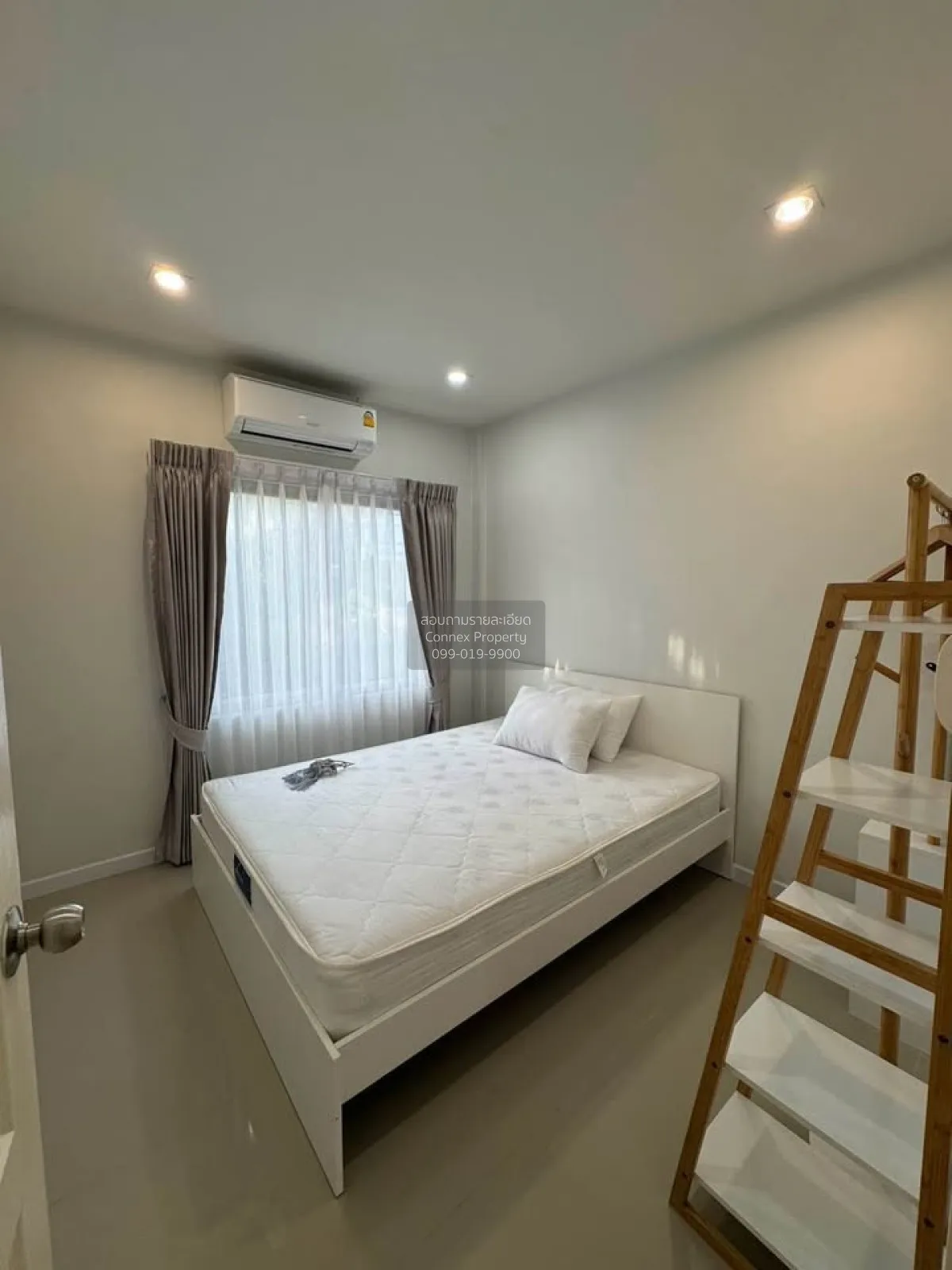 For Rent Townhouse/Townhome  , Renaissance Pattaya , Na Chom Thia