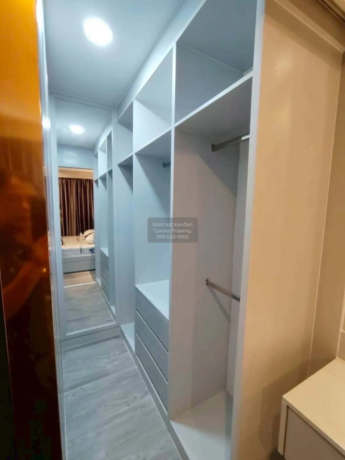 For Rent Condo , Regent Home Bangna (New Project) , Bang Na , Ban