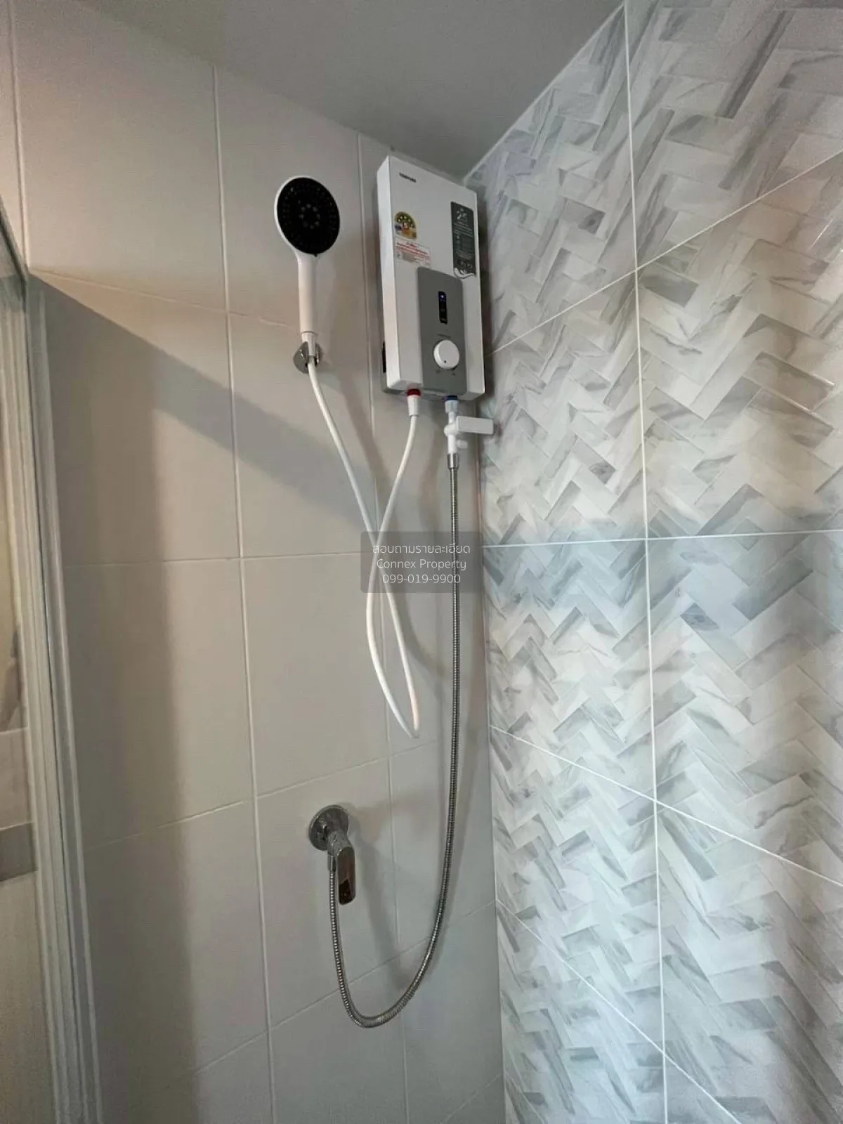 For Rent Condo , Regent Home Bangna (New Project) , Bang Na , Ban