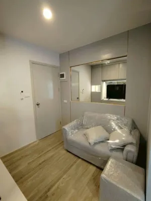 For Rent Condo , Regent Home Bangna (New Project) , Bang Na , Bang Na , Bangkok , CX-181181