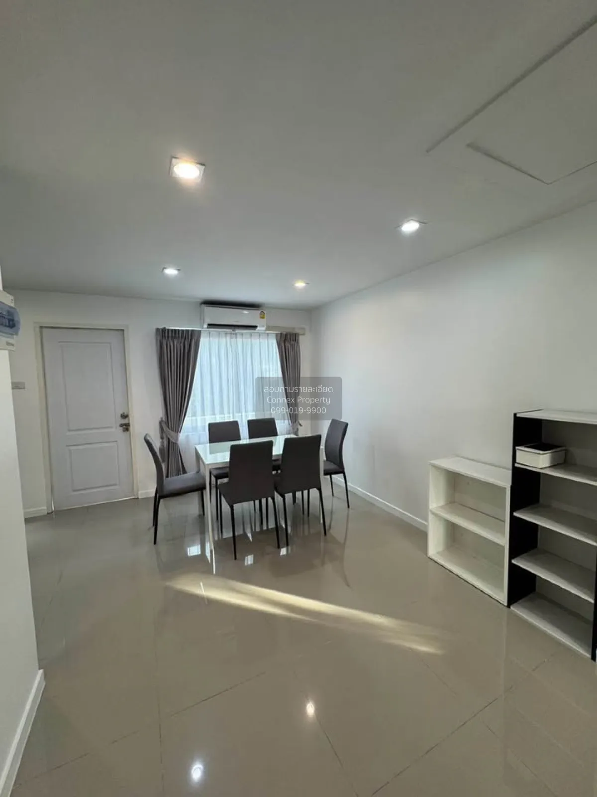 For Rent Townhouse/Townhome  , Renaissance Pattaya , Na Chom Thia 4