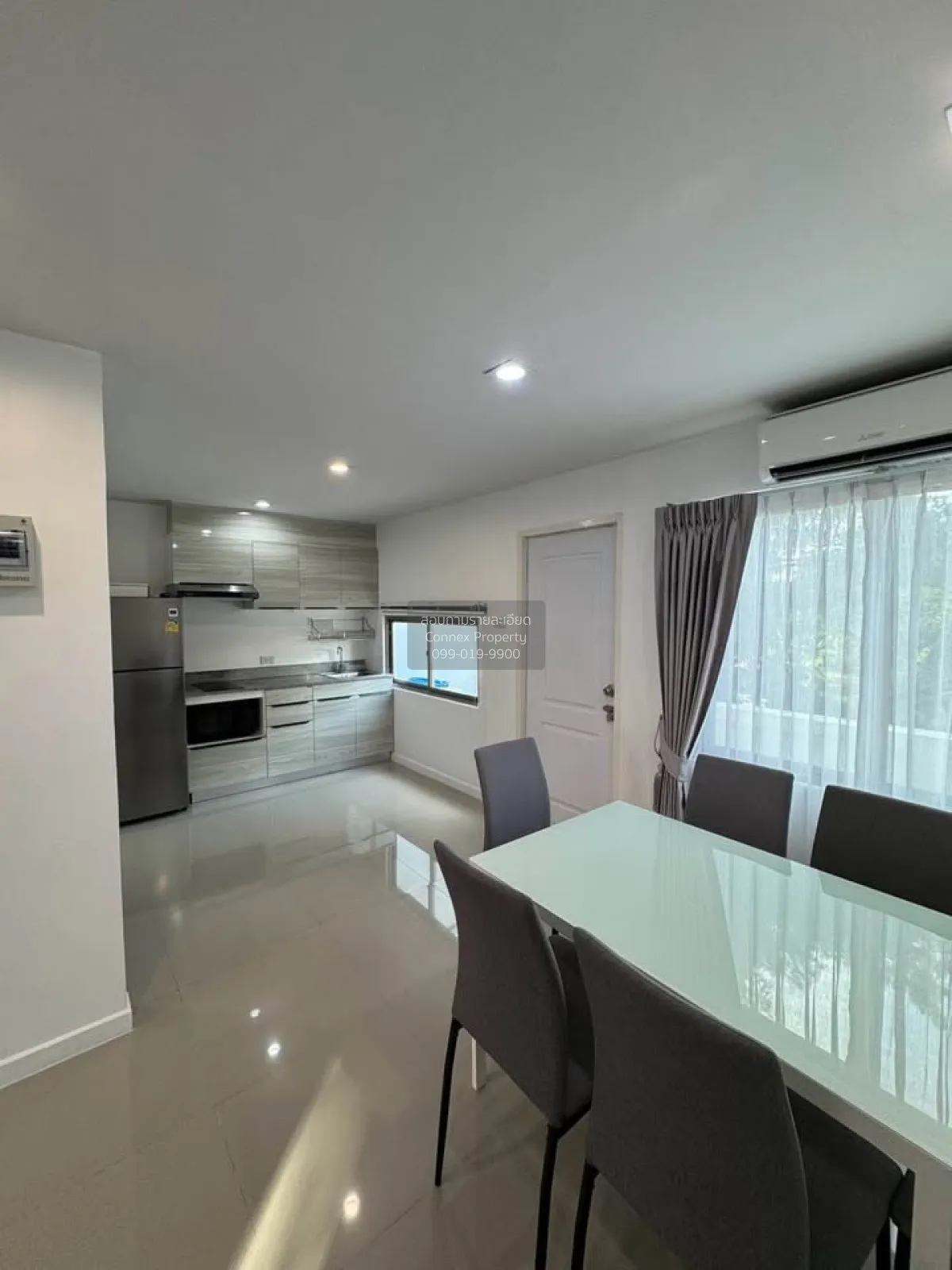 For Rent Townhouse/Townhome  , Renaissance Pattaya , Na Chom Thia