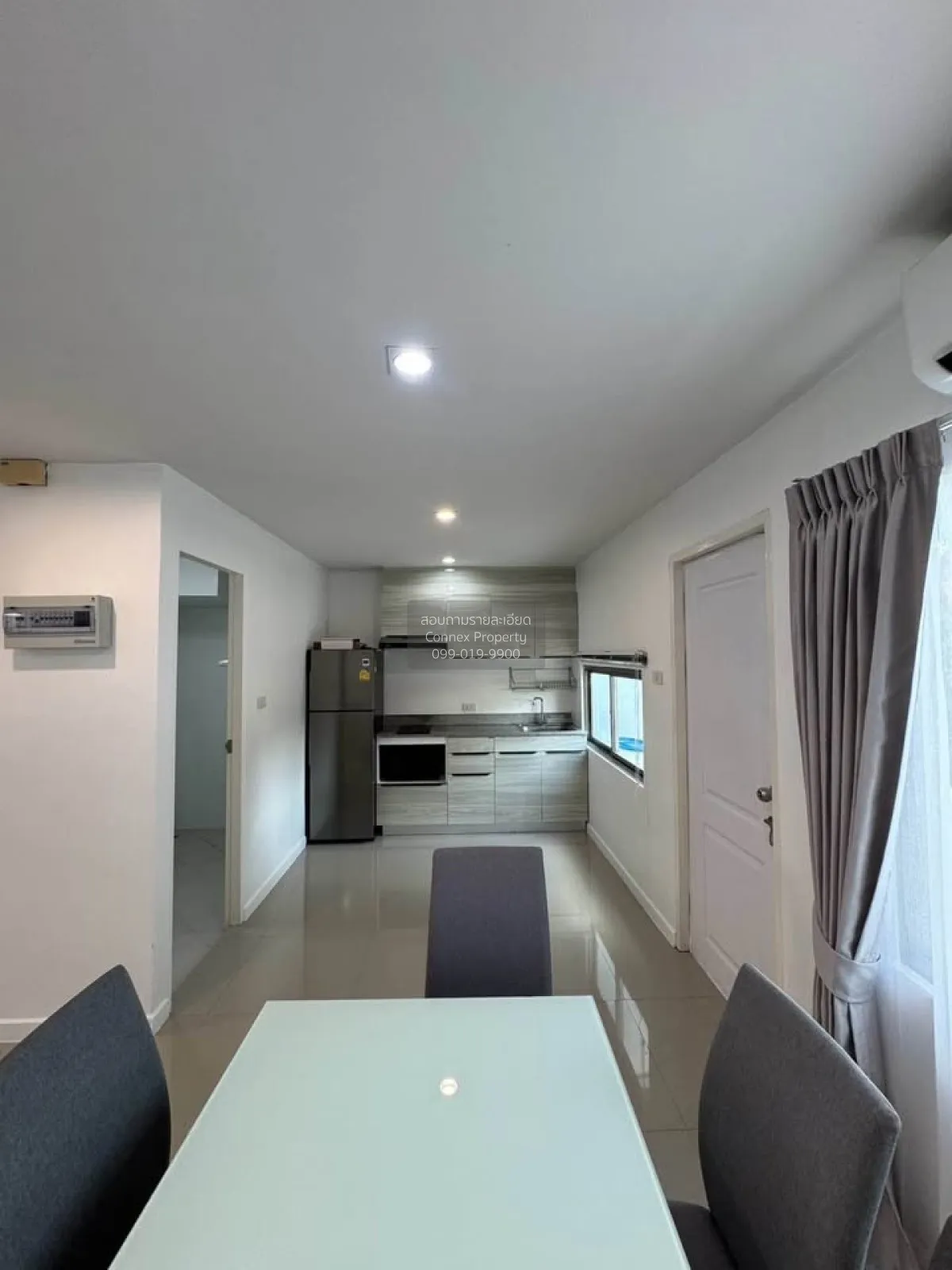 For Rent Townhouse/Townhome  , Renaissance Pattaya , Na Chom Thia