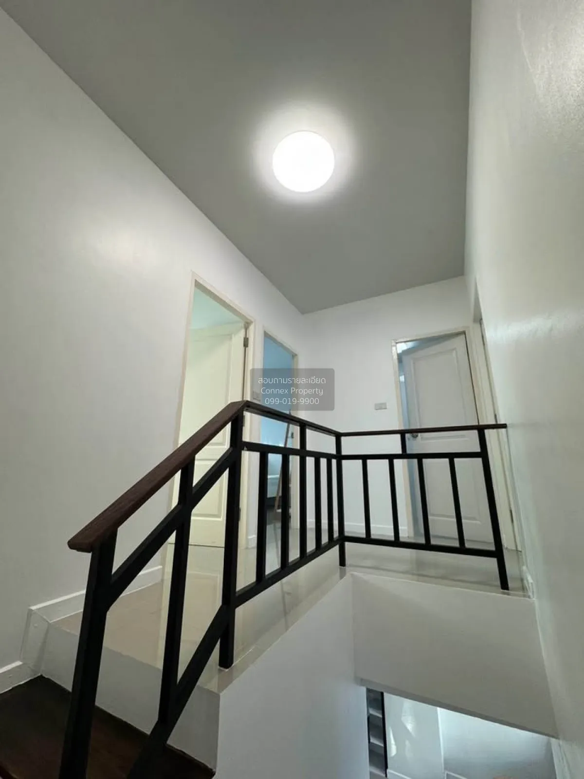 For Rent Townhouse/Townhome  , Renaissance Pattaya , Na Chom Thia