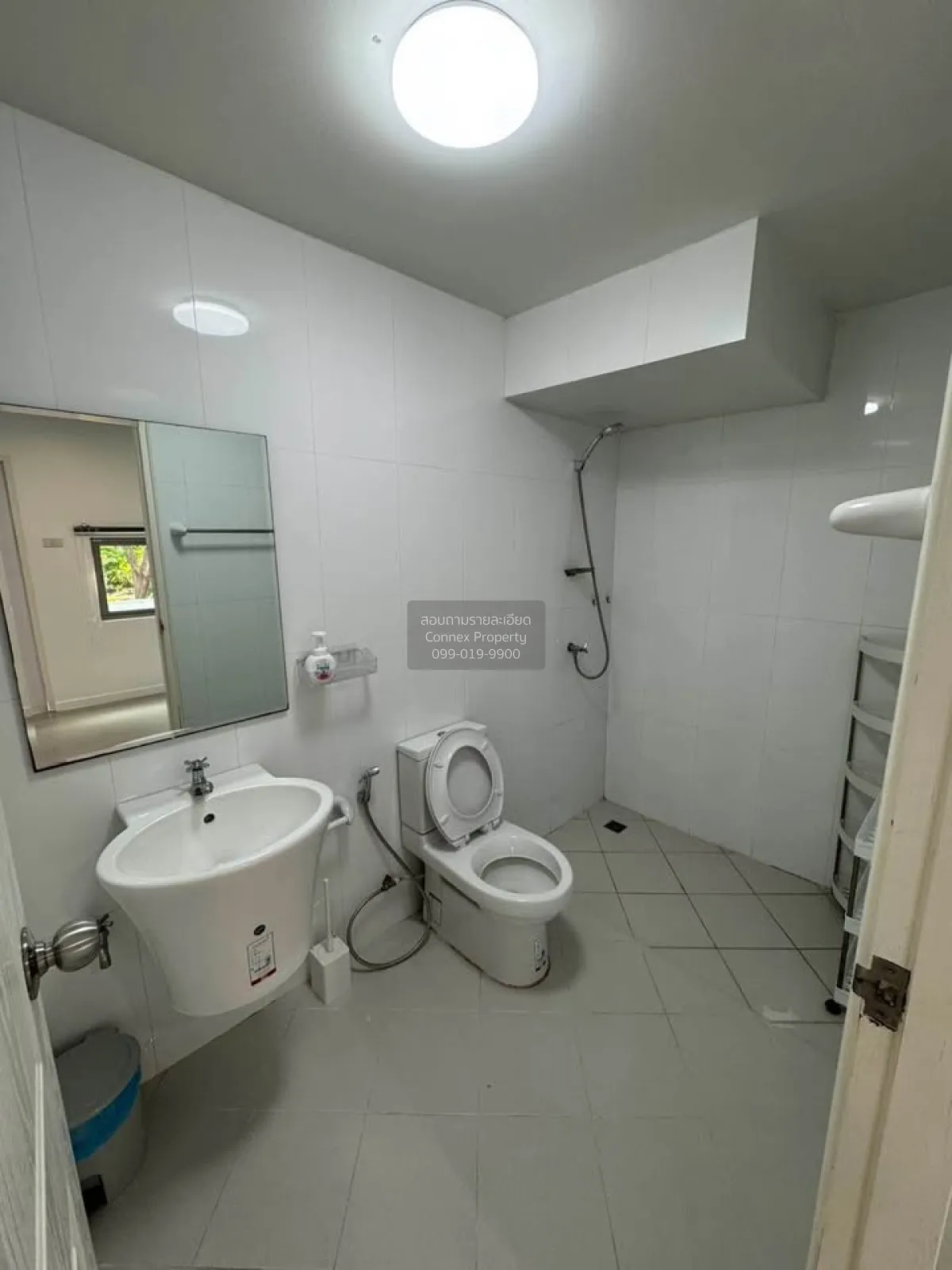 For Rent Townhouse/Townhome  , Renaissance Pattaya , Na Chom Thia