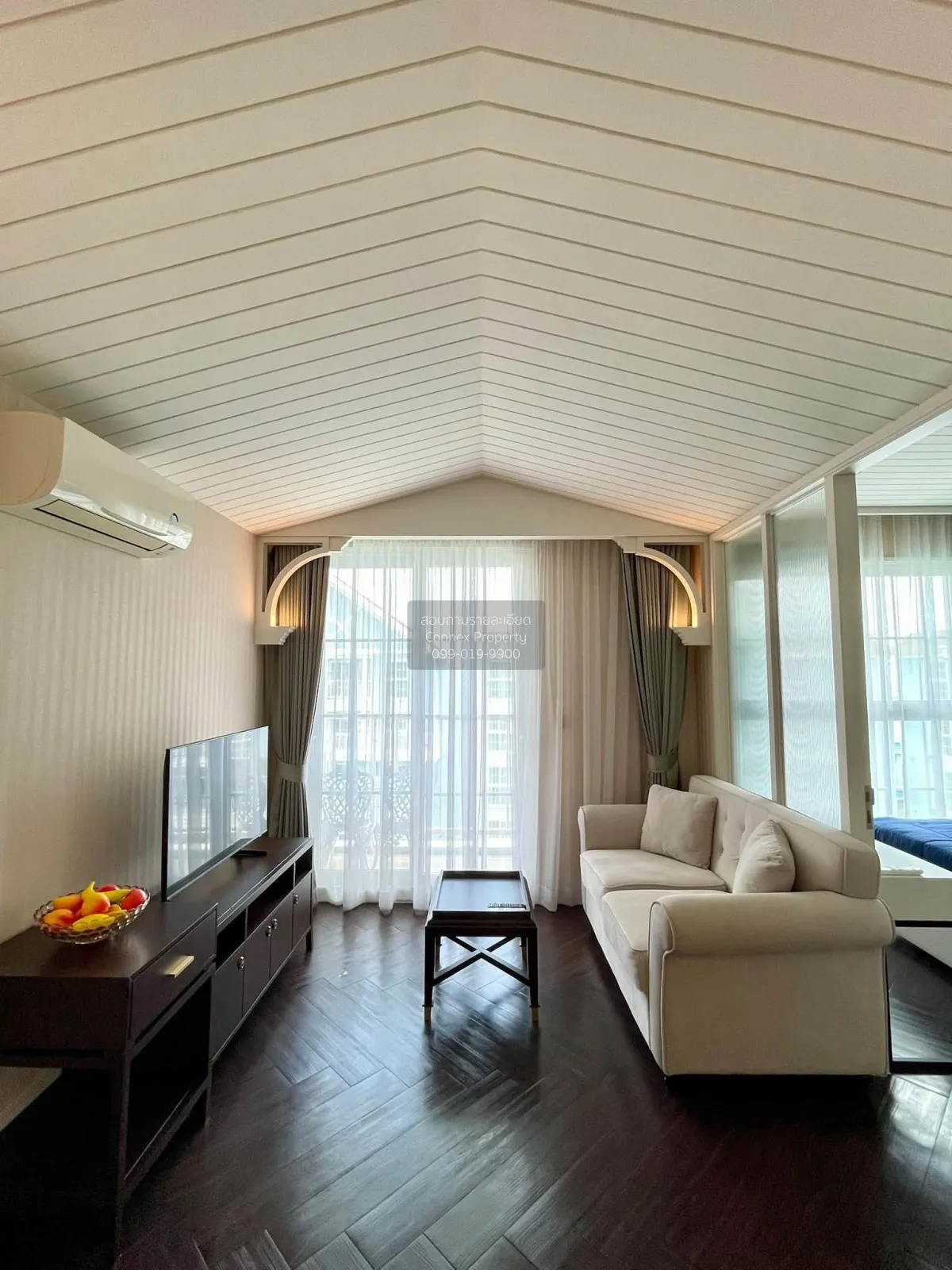 For Rent Condo , Grand Florida Beachfront Condo Resort Pattaya ,  1