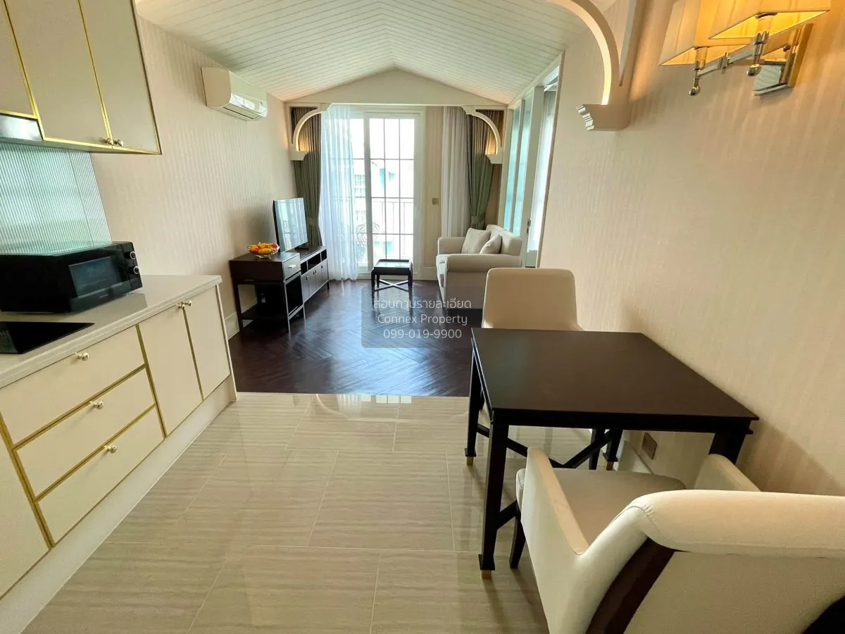 For Rent Condo , Grand Florida Beachfront Condo Resort Pattaya ,  2